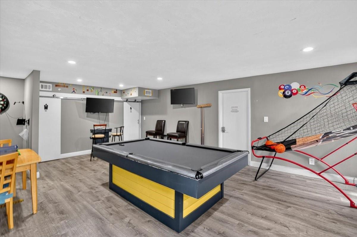 4001 Beneva Rd, #310, Sarasota, FL 34233