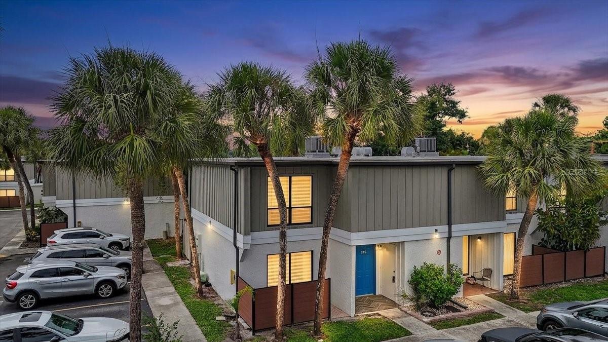 4001 Beneva Rd, #310, Sarasota, FL 34233