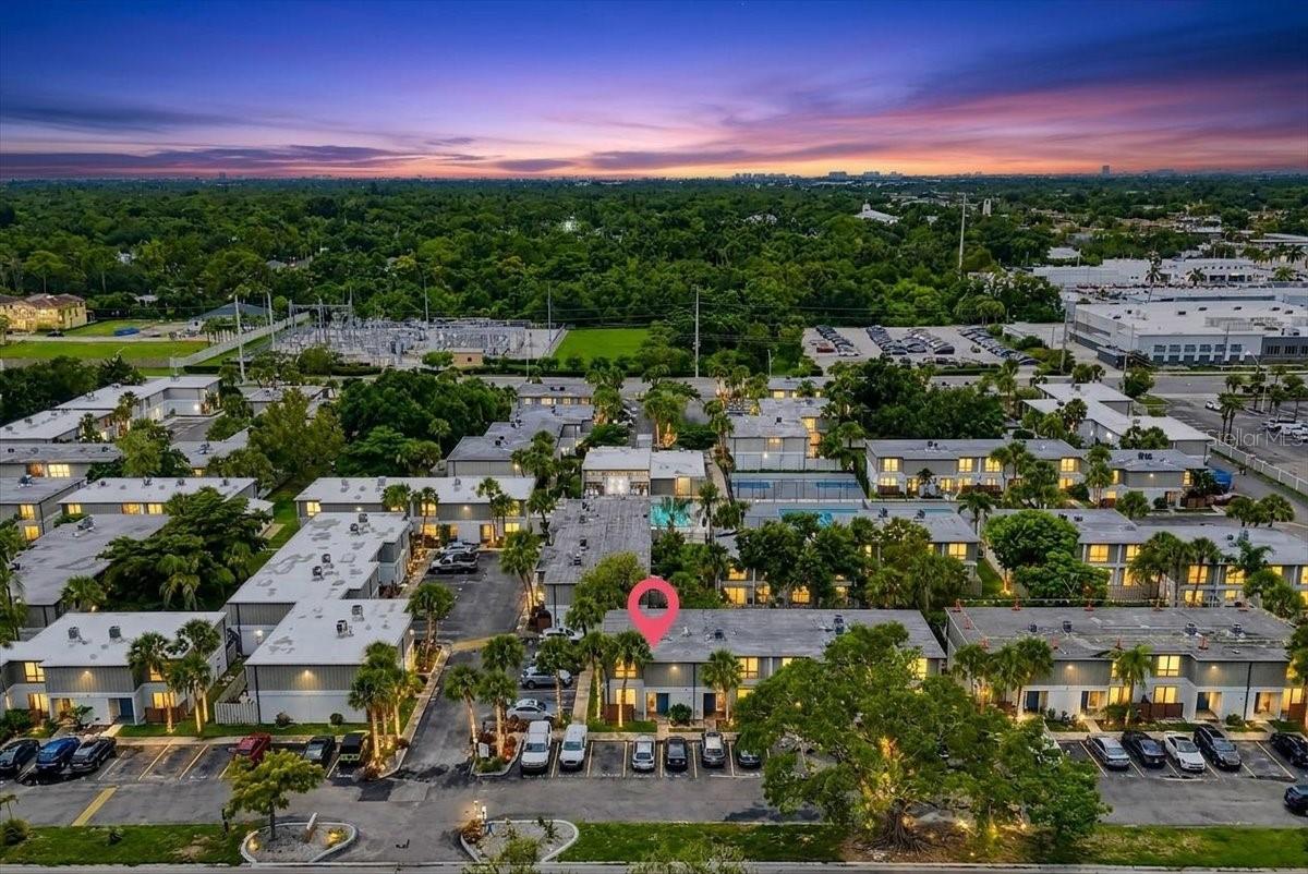 4001 Beneva Rd, #310, Sarasota, FL 34233