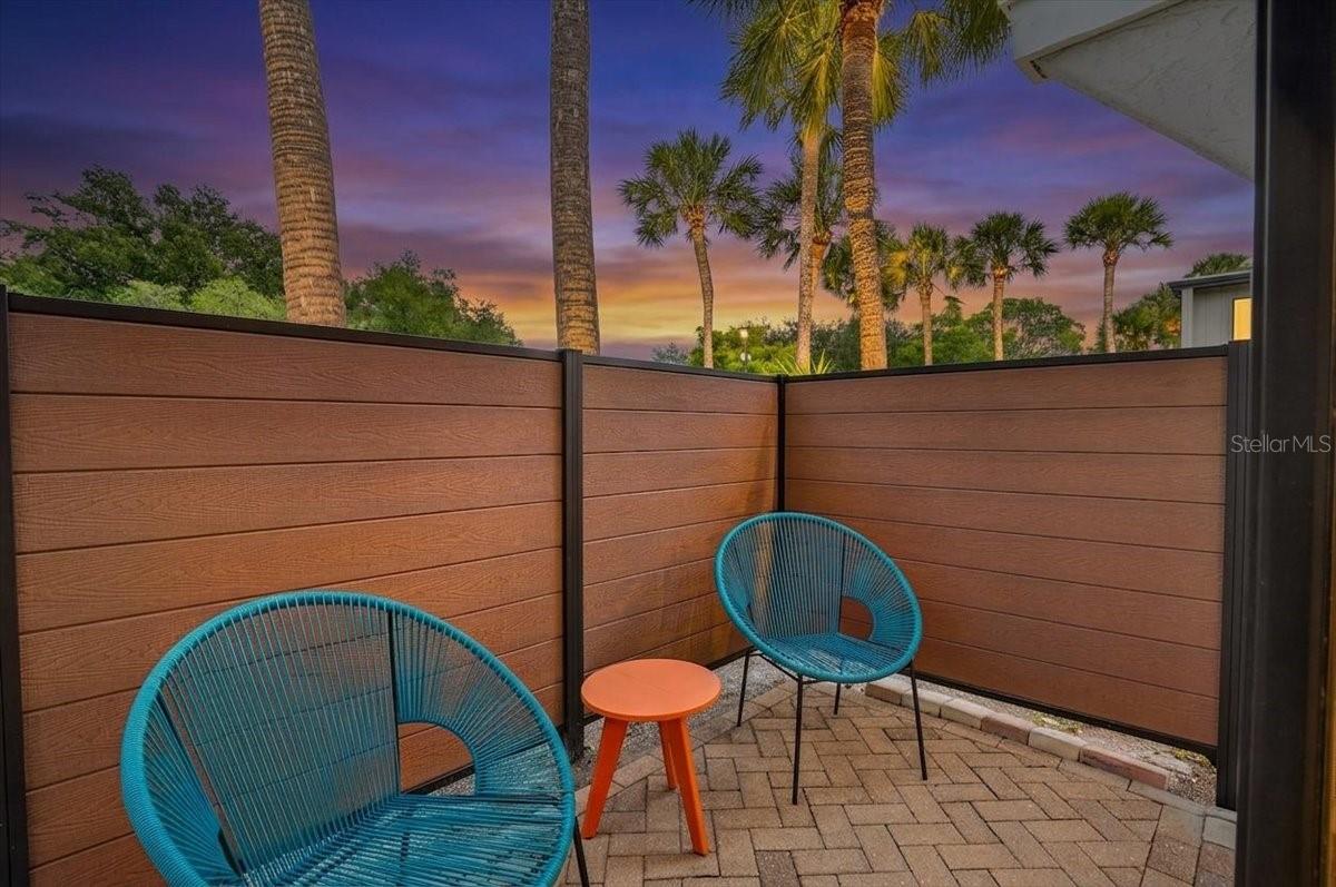 4001 Beneva Rd, #310, Sarasota, FL 34233