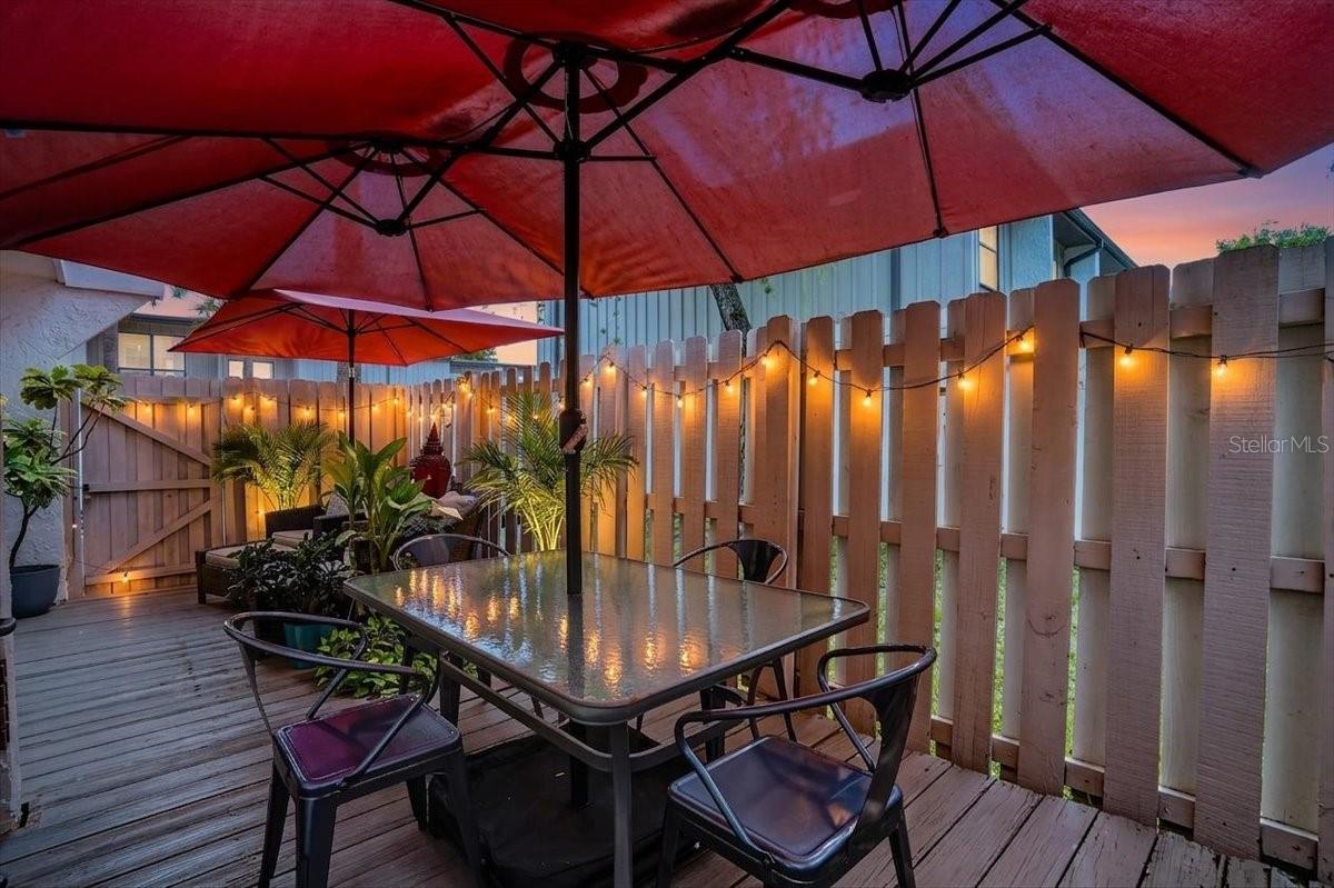 4001 Beneva Rd, #310, Sarasota, FL 34233