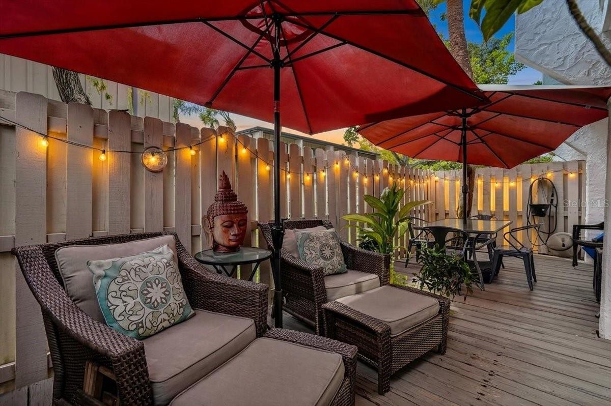 4001 Beneva Rd, #310, Sarasota, FL 34233