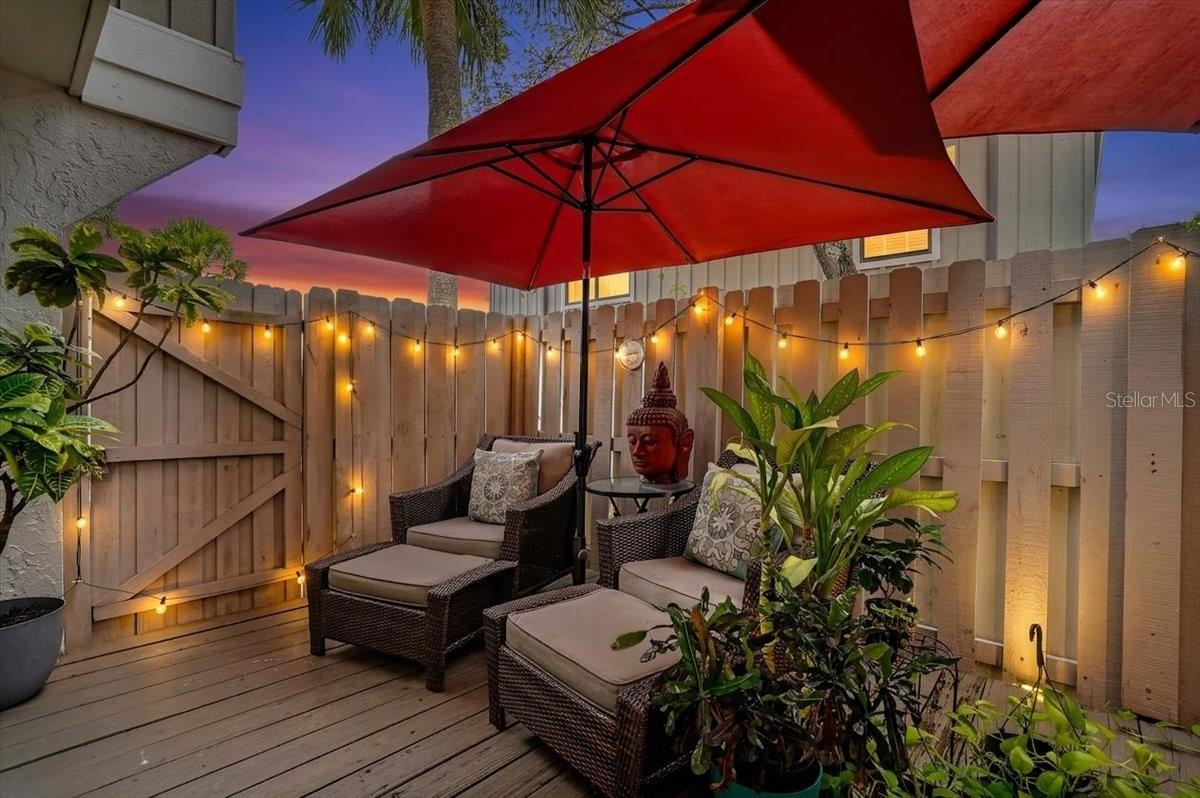 4001 Beneva Rd, #310, Sarasota, FL 34233