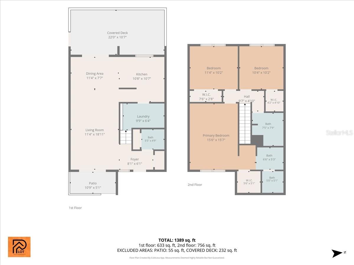 4001 Beneva Rd, #310, Sarasota, FL 34233