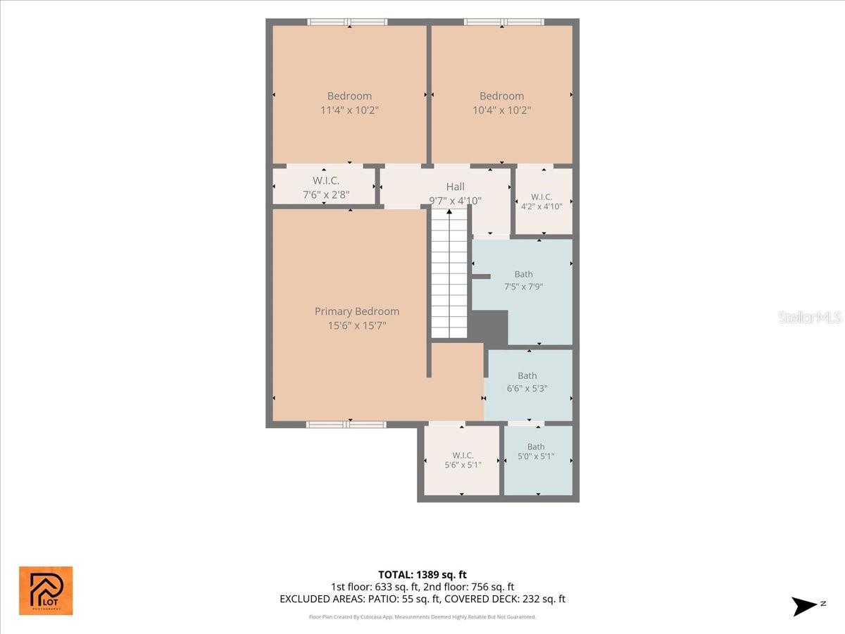 4001 Beneva Rd, #310, Sarasota, FL 34233