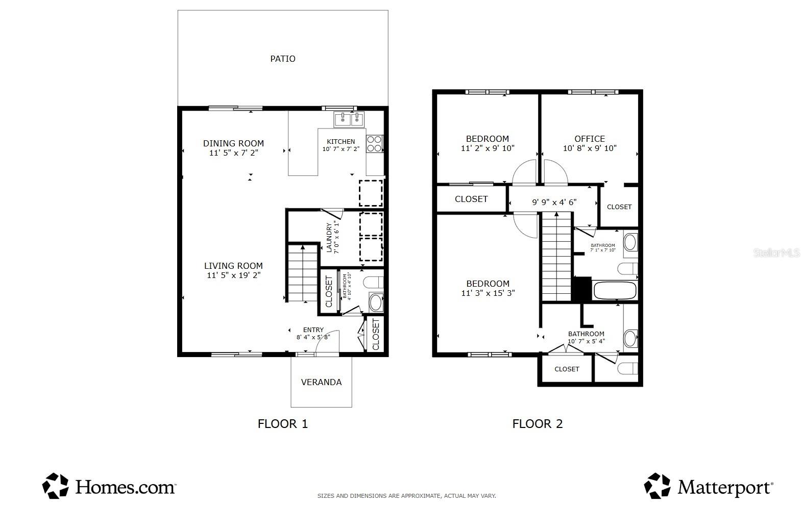 4001 Beneva Rd, #310, Sarasota, FL 34233