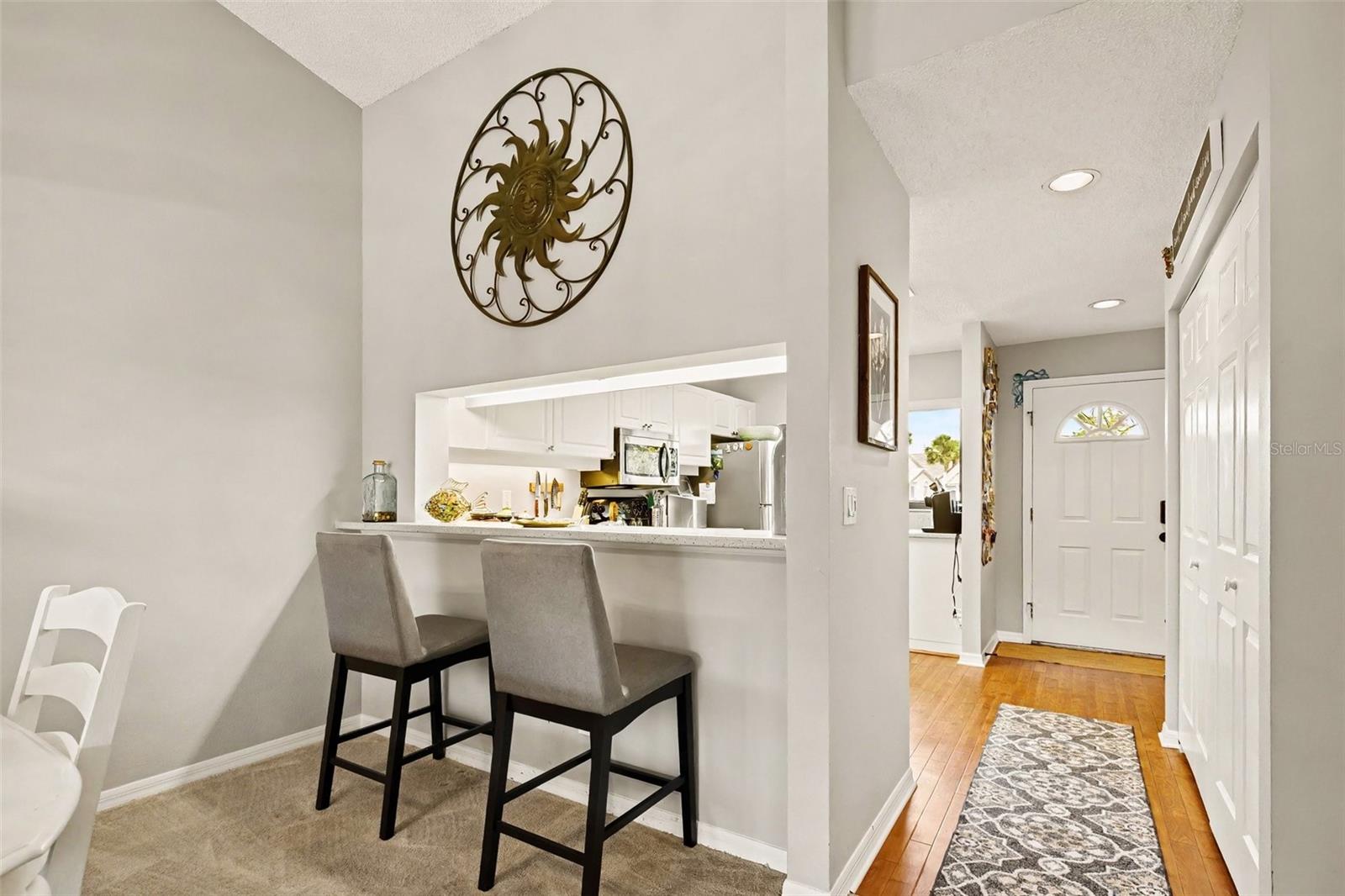 5652 Ashton Lake Dr #5652, Sarasota, FL 34231 — photo 11 of 51