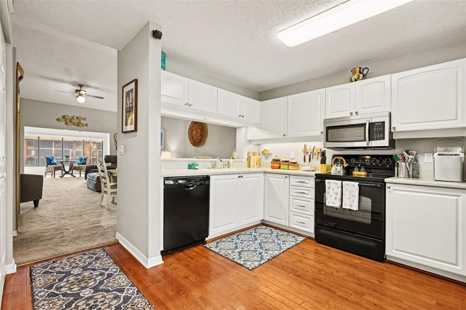 5652 Ashton Lake Dr #5652, Sarasota, FL 34231 — photo 12 of 51
