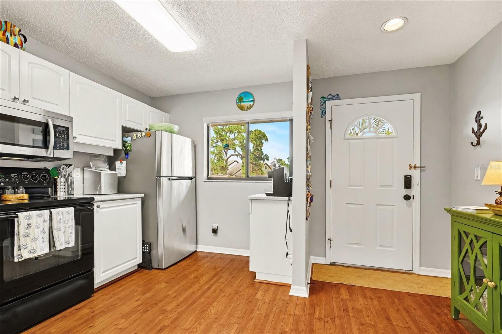 5652 Ashton Lake Dr #5652, Sarasota, FL 34231 — photo 13 of 51
