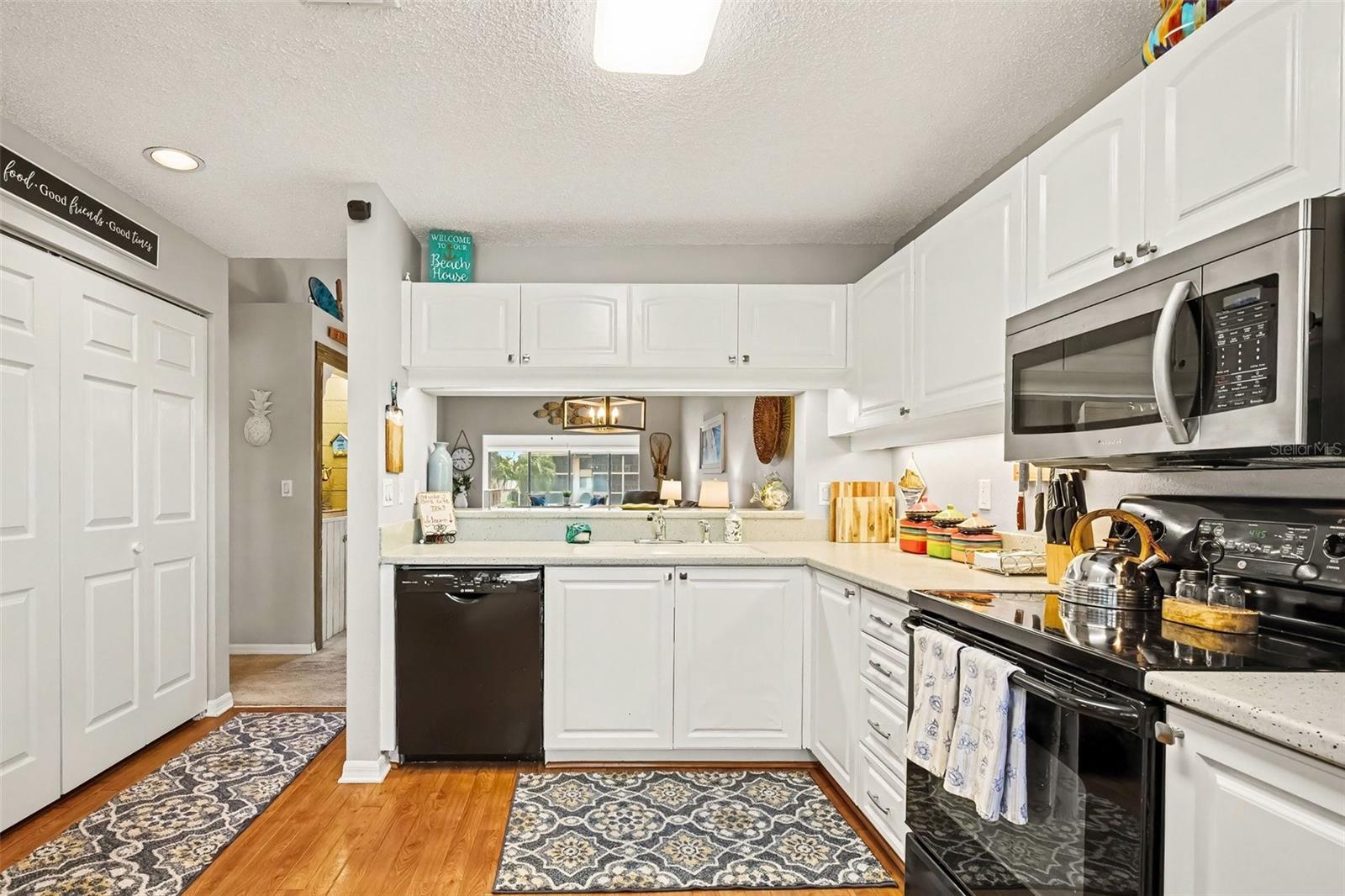 5652 Ashton Lake Dr #5652, Sarasota, FL 34231 — photo 14 of 51