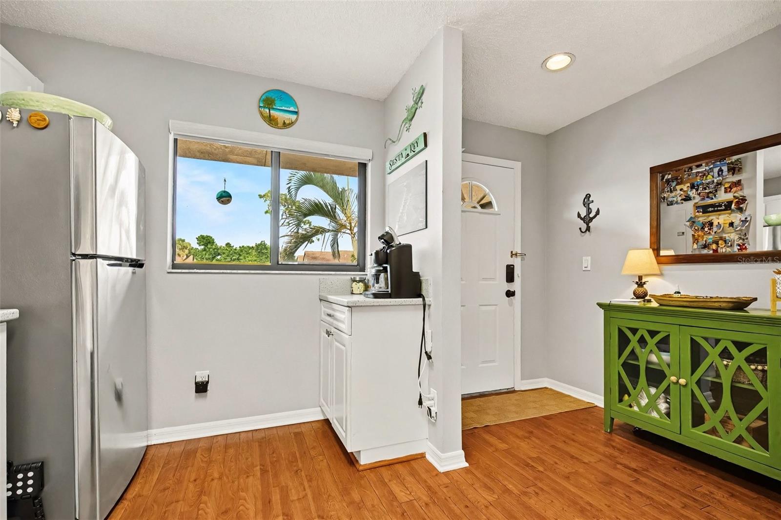 5652 Ashton Lake Dr #5652, Sarasota, FL 34231 — photo 15 of 51