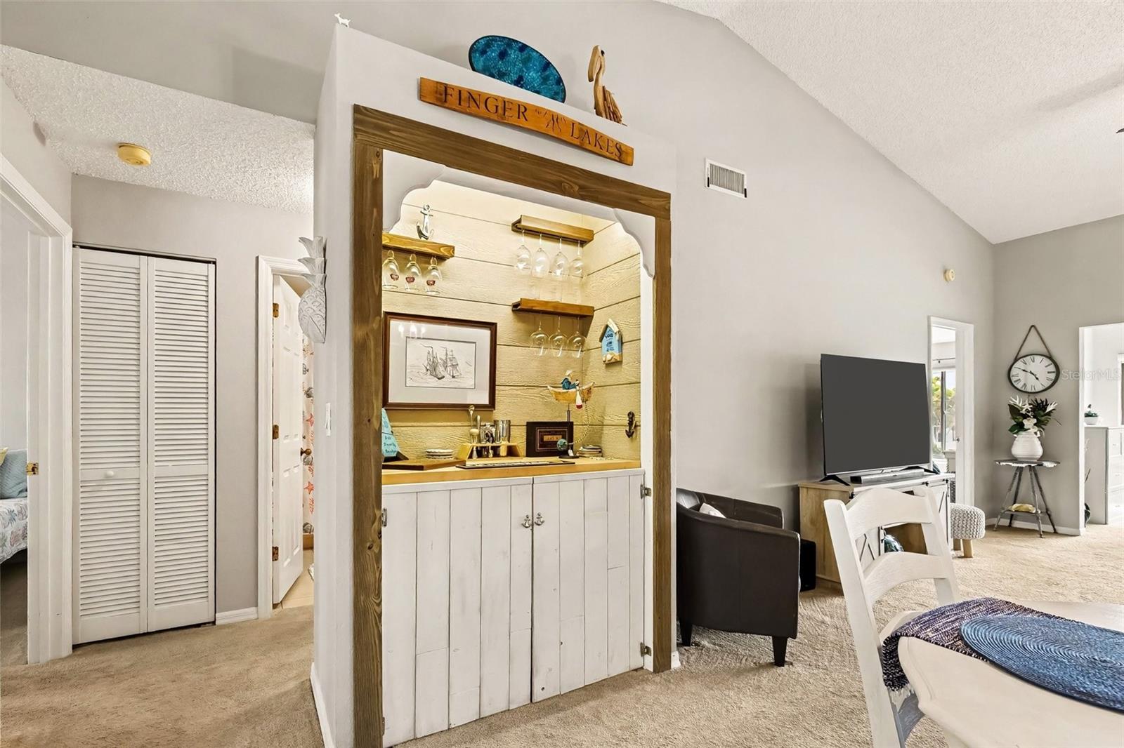5652 Ashton Lake Dr #5652, Sarasota, FL 34231 — photo 16 of 51