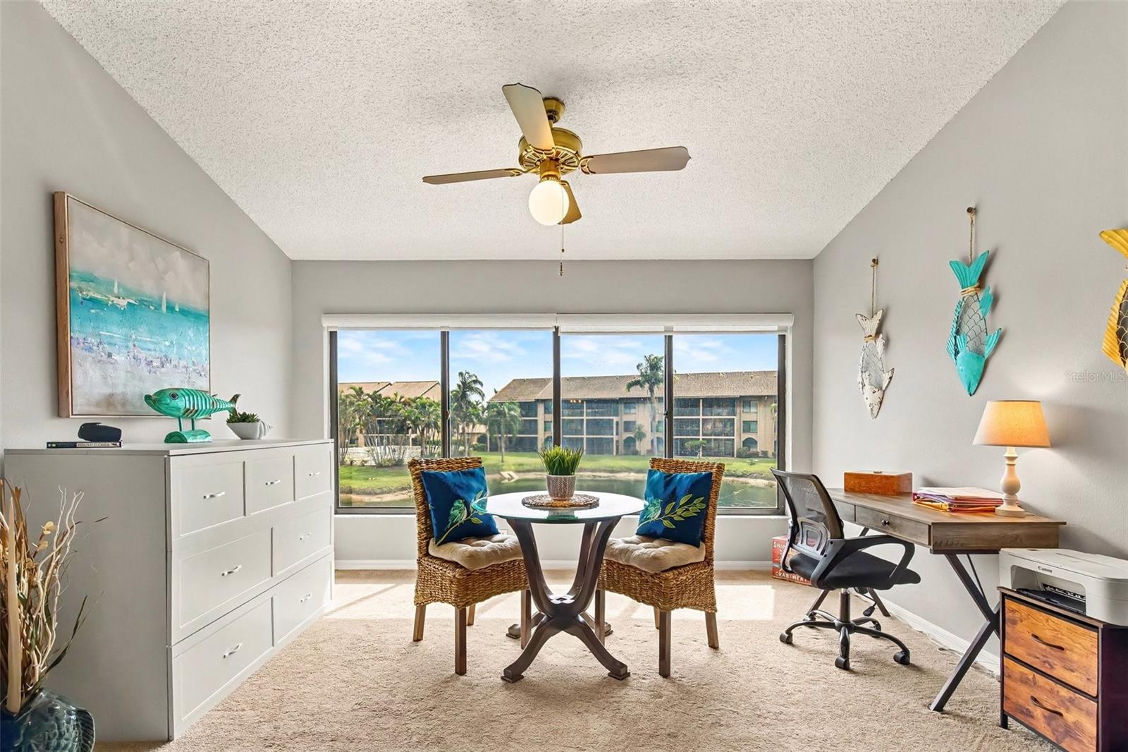 5652 Ashton Lake Dr #5652, Sarasota, FL 34231 — photo 17 of 51