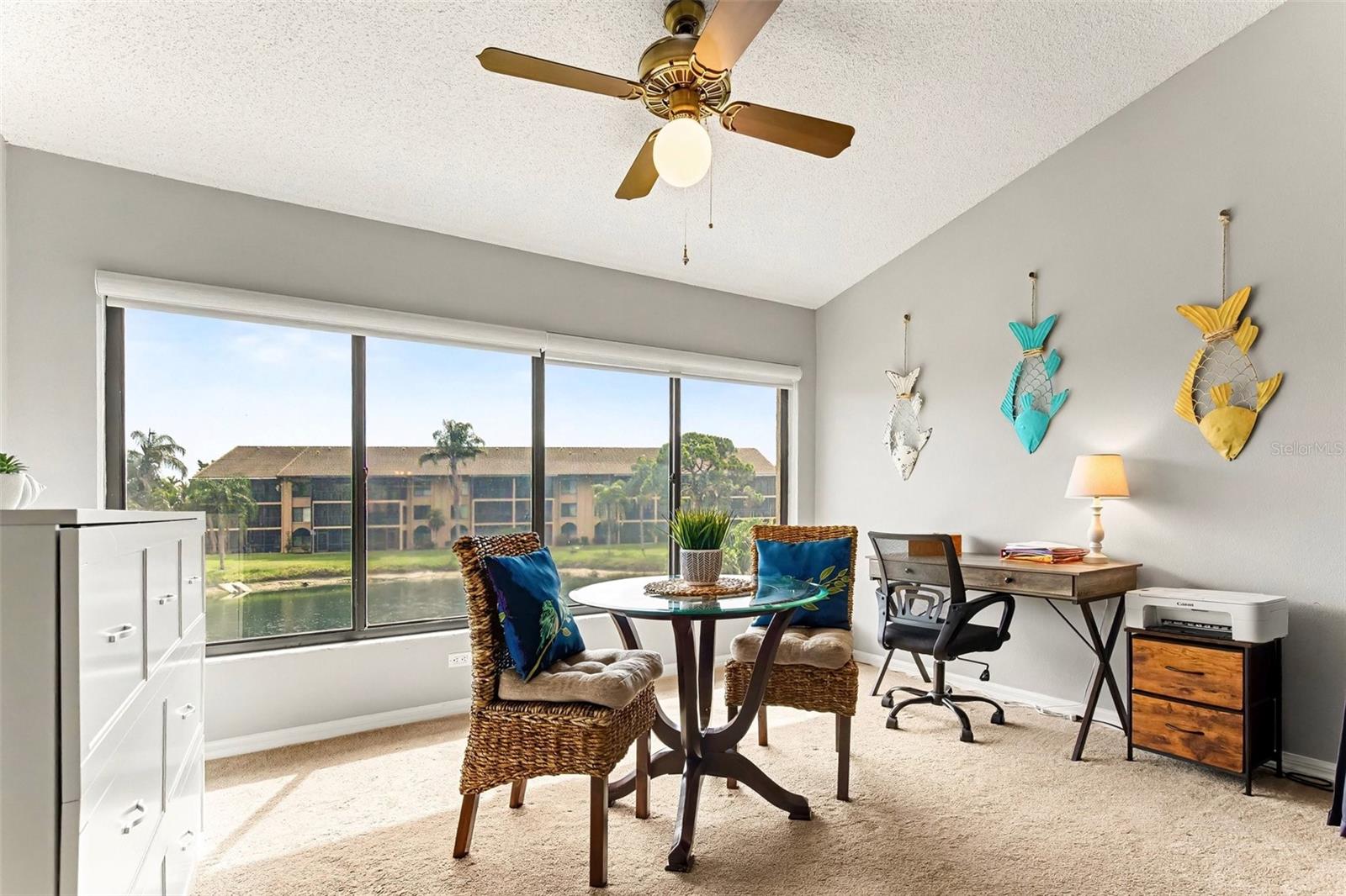 5652 Ashton Lake Dr #5652, Sarasota, FL 34231 — photo 18 of 51