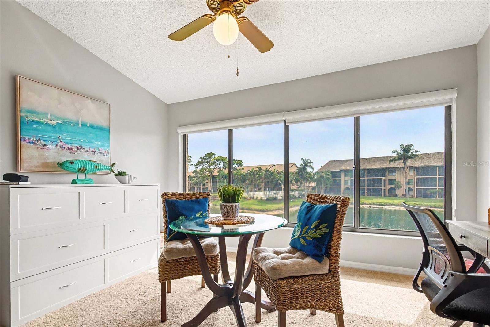 5652 Ashton Lake Dr #5652, Sarasota, FL 34231 — photo 19 of 51