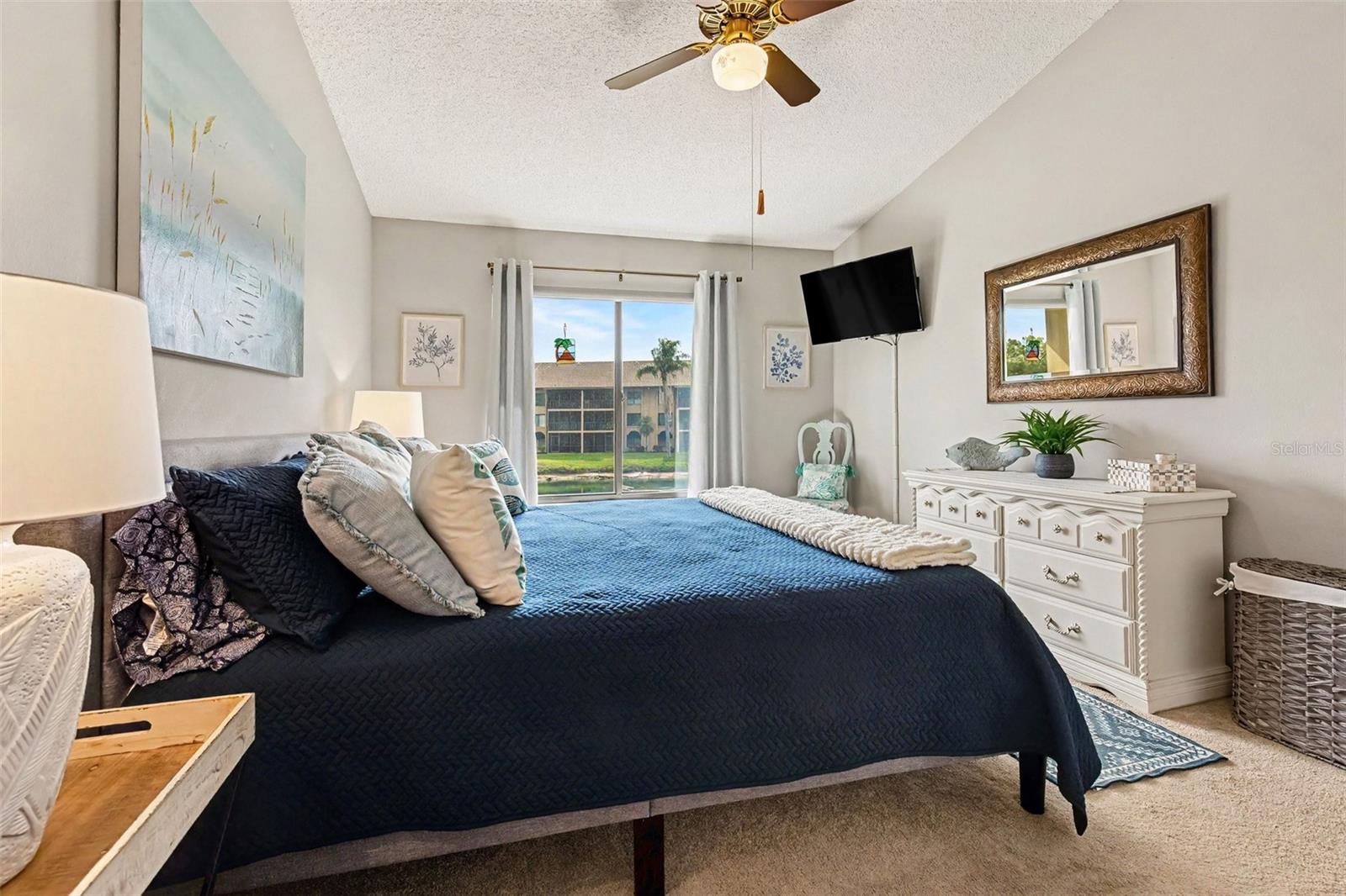 5652 Ashton Lake Dr #5652, Sarasota, FL 34231 — photo 20 of 51