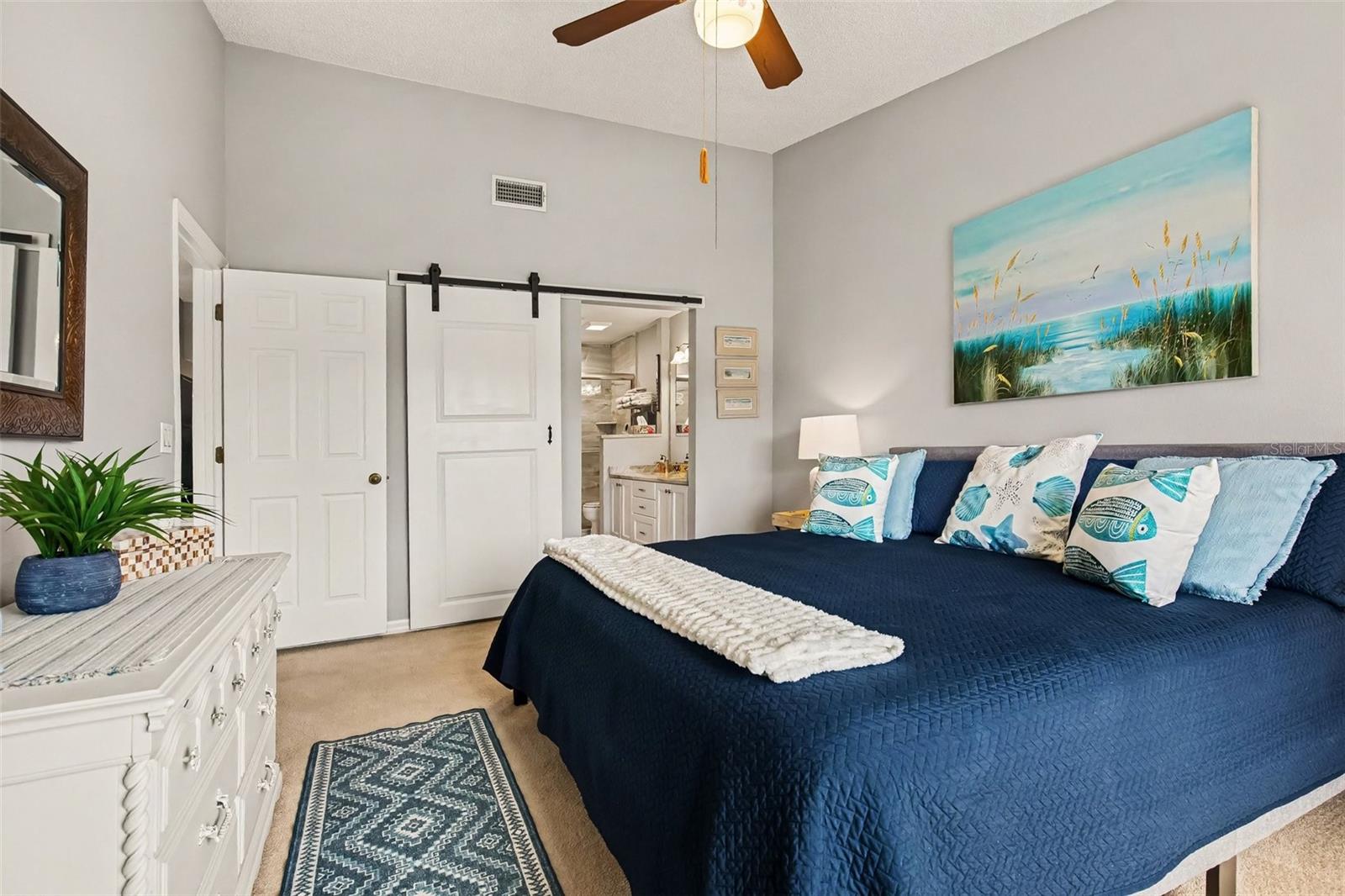 5652 Ashton Lake Dr #5652, Sarasota, FL 34231 — photo 21 of 51