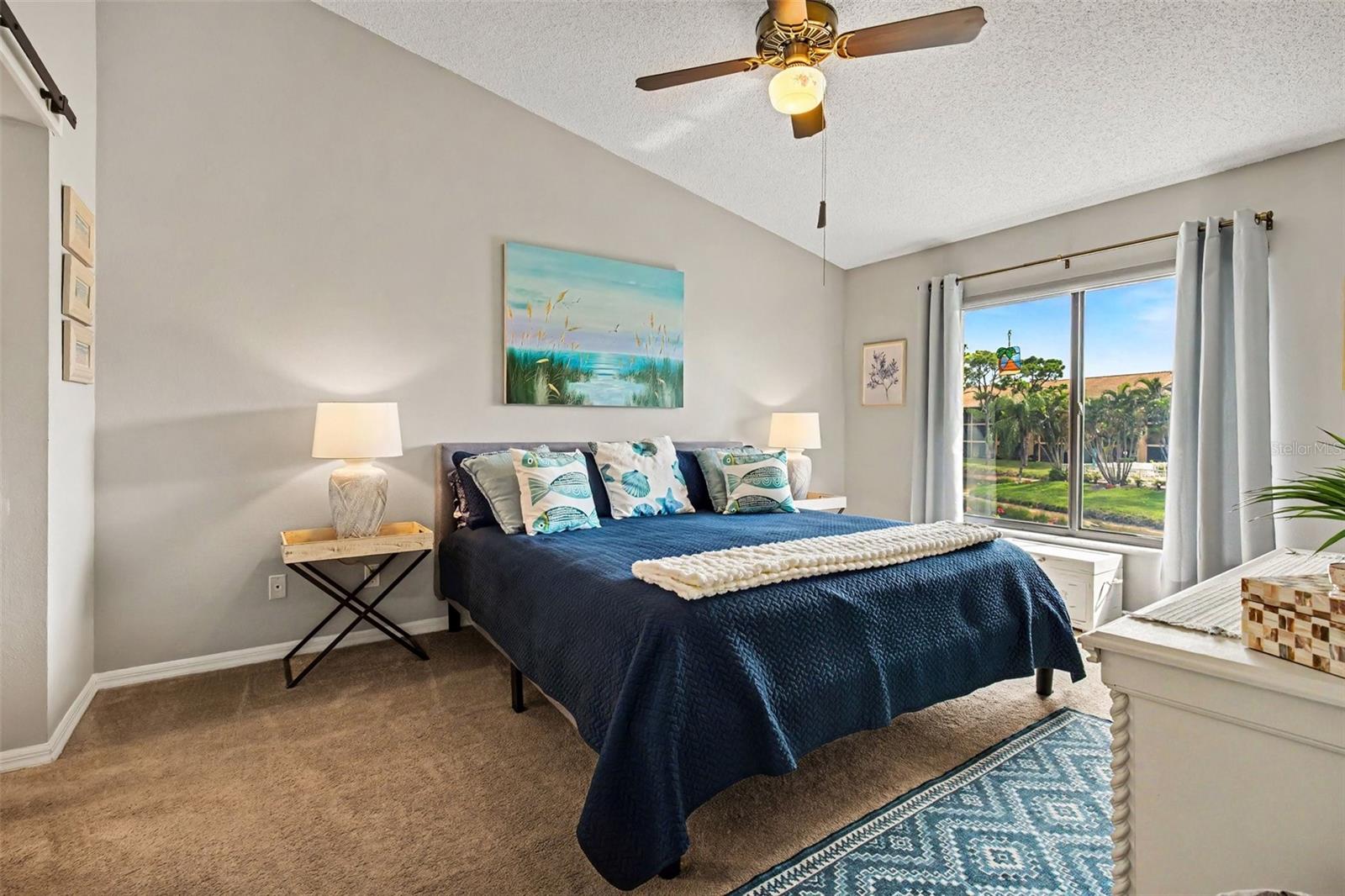 5652 Ashton Lake Dr #5652, Sarasota, FL 34231 — photo 22 of 51