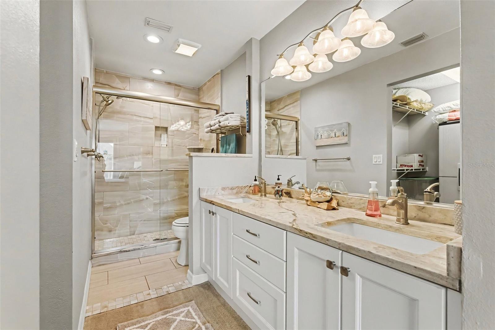 5652 Ashton Lake Dr #5652, Sarasota, FL 34231 — photo 23 of 51