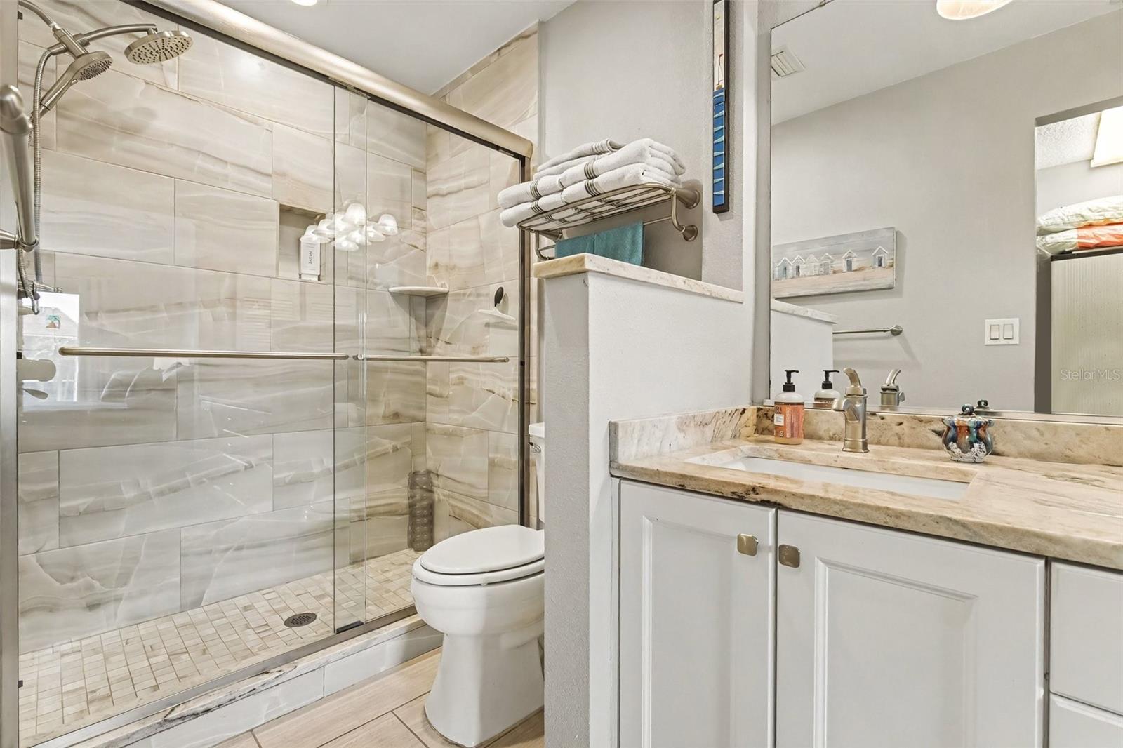 5652 Ashton Lake Dr #5652, Sarasota, FL 34231 — photo 24 of 51