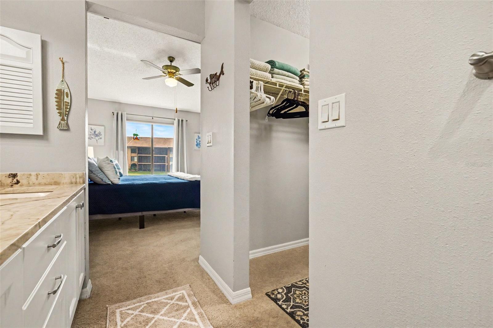 5652 Ashton Lake Dr #5652, Sarasota, FL 34231 — photo 25 of 51