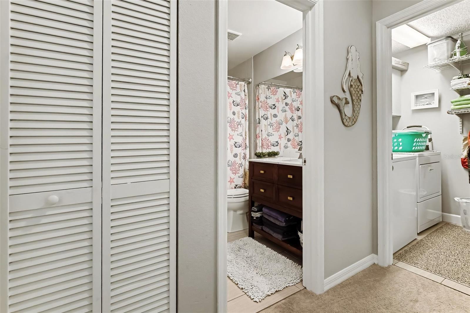 5652 Ashton Lake Dr #5652, Sarasota, FL 34231 — photo 26 of 51