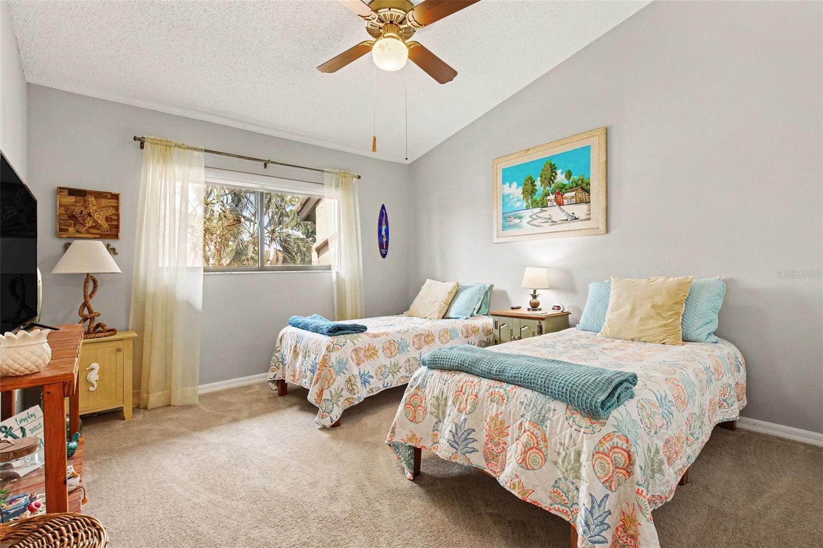 5652 Ashton Lake Dr #5652, Sarasota, FL 34231 — photo 27 of 51