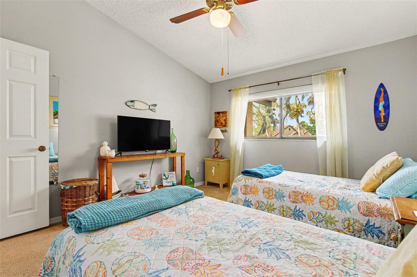 5652 Ashton Lake Dr #5652, Sarasota, FL 34231 — photo 28 of 51