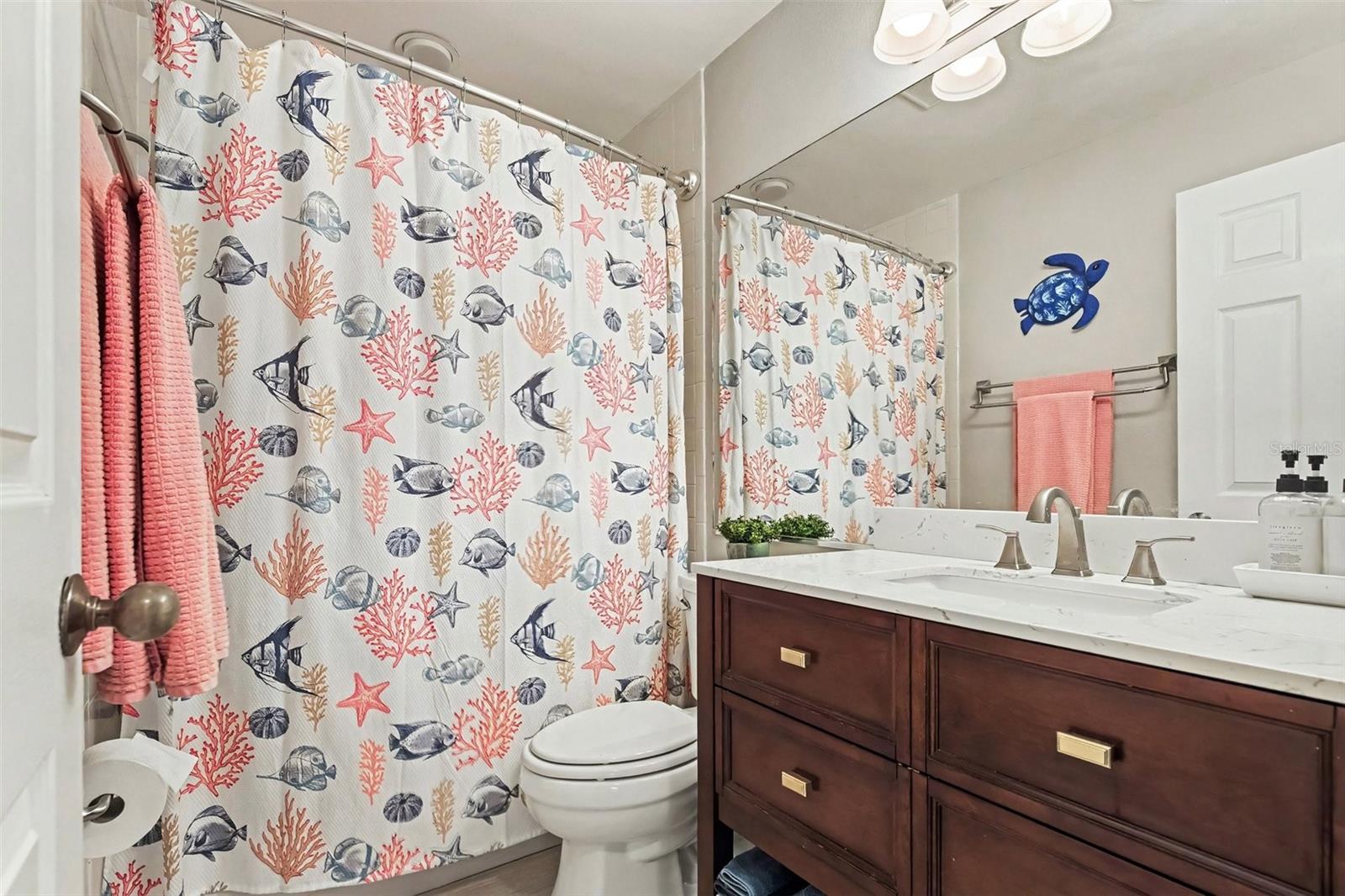 5652 Ashton Lake Dr #5652, Sarasota, FL 34231 — photo 29 of 51