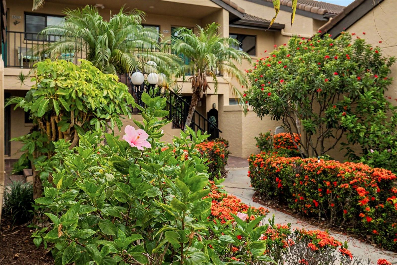 5652 Ashton Lake Dr #5652, Sarasota, FL 34231 — photo 4 of 51