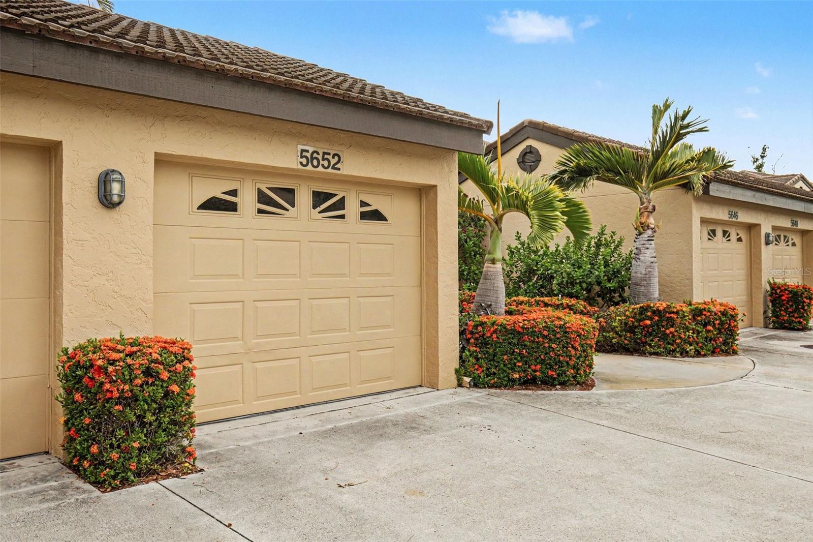 5652 Ashton Lake Dr #5652, Sarasota, FL 34231 — photo 31 of 51