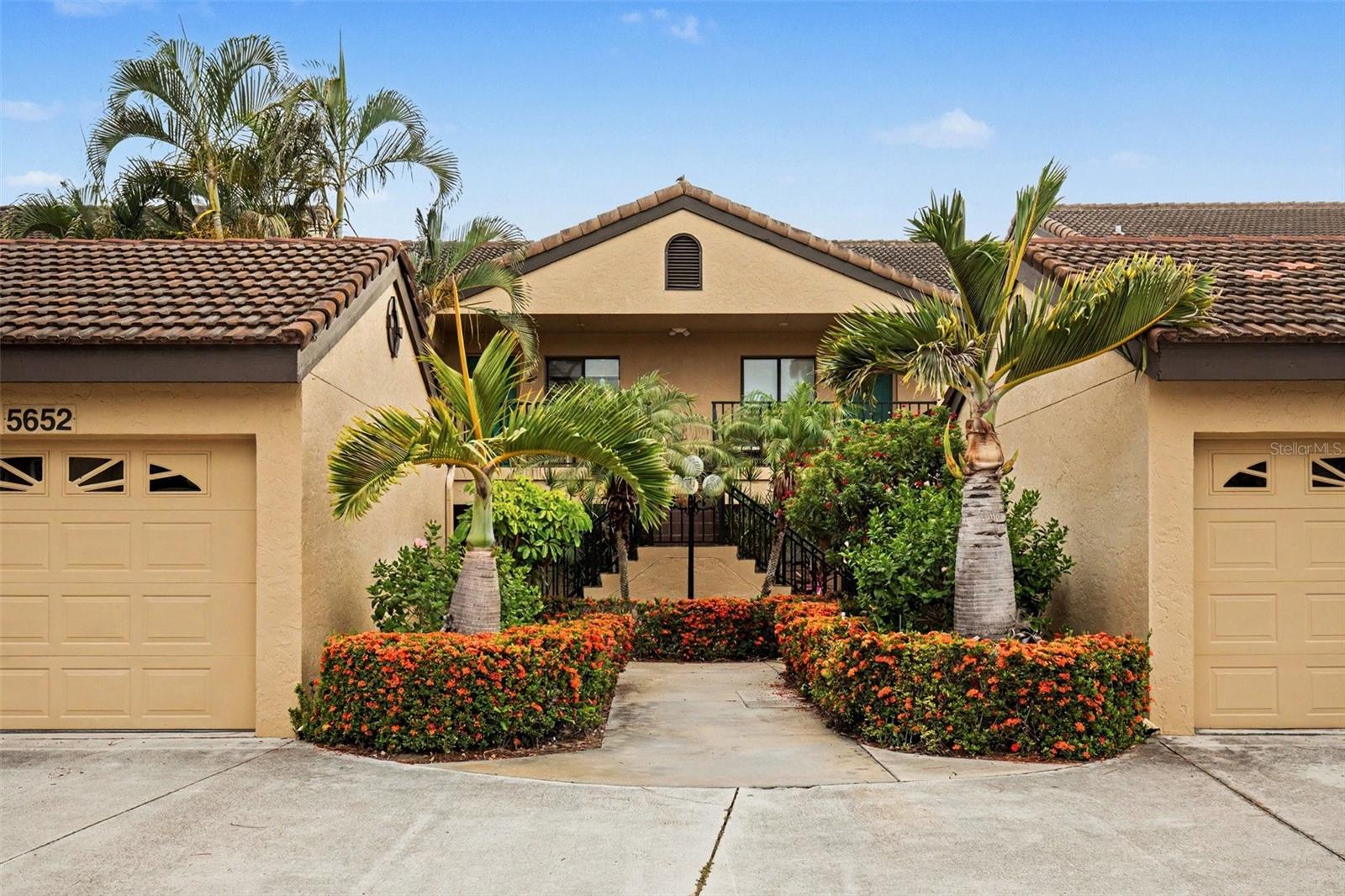 5652 Ashton Lake Dr #5652, Sarasota, FL 34231 — photo 32 of 51
