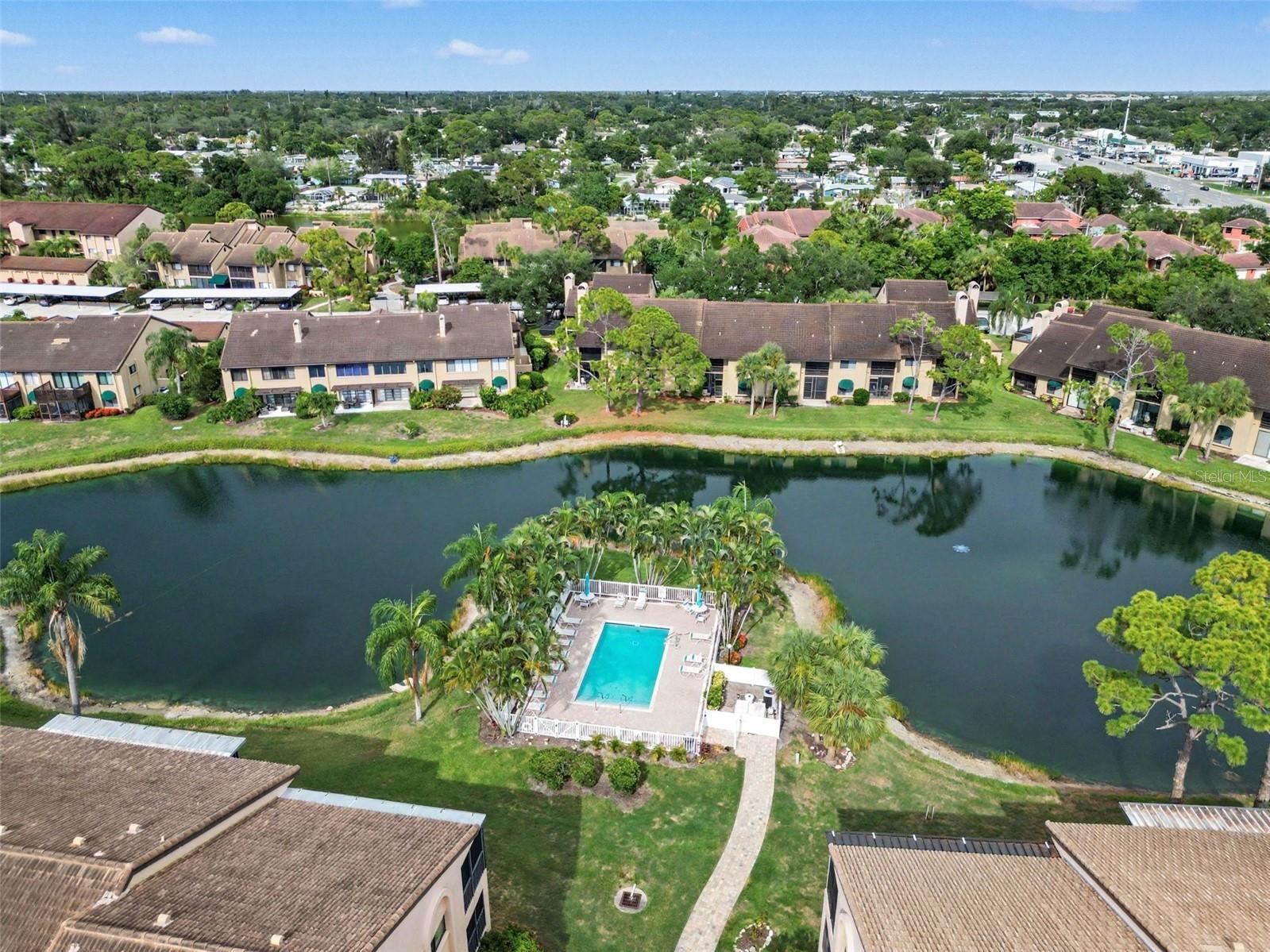5652 Ashton Lake Dr #5652, Sarasota, FL 34231 — photo 34 of 51