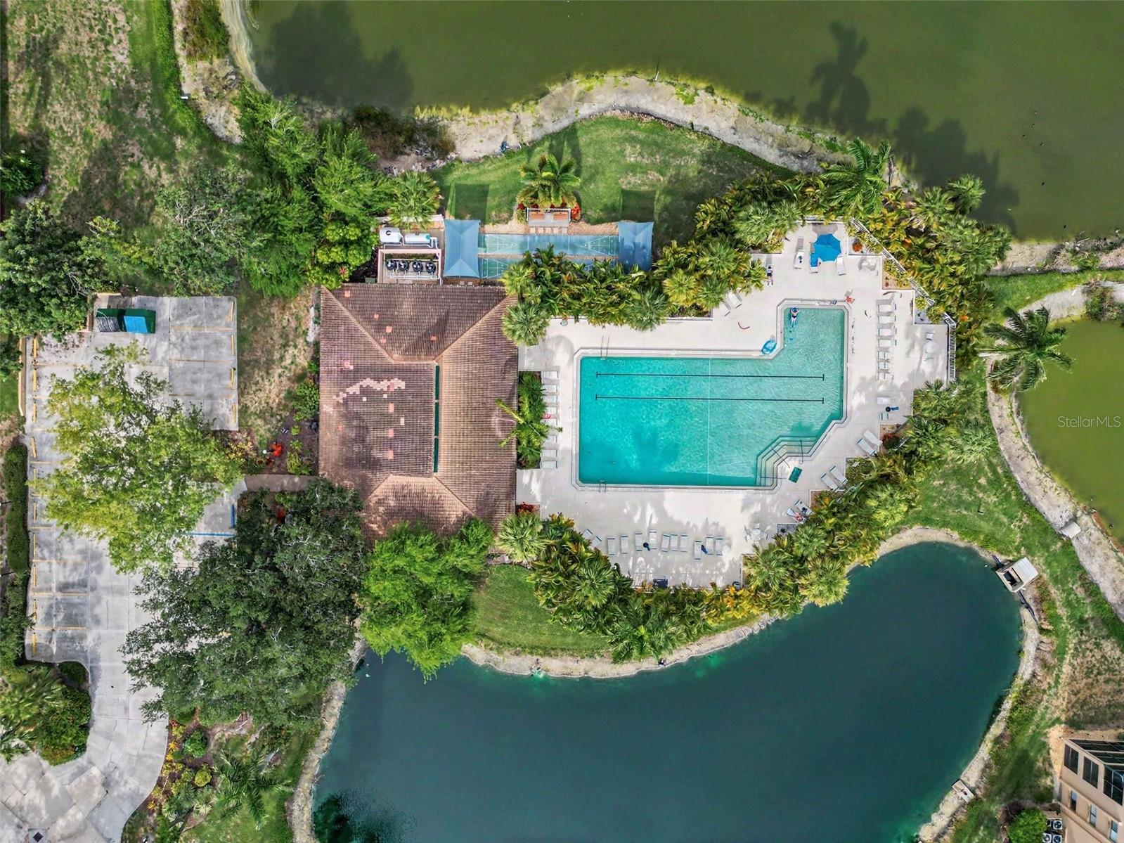 5652 Ashton Lake Dr #5652, Sarasota, FL 34231 — photo 36 of 51