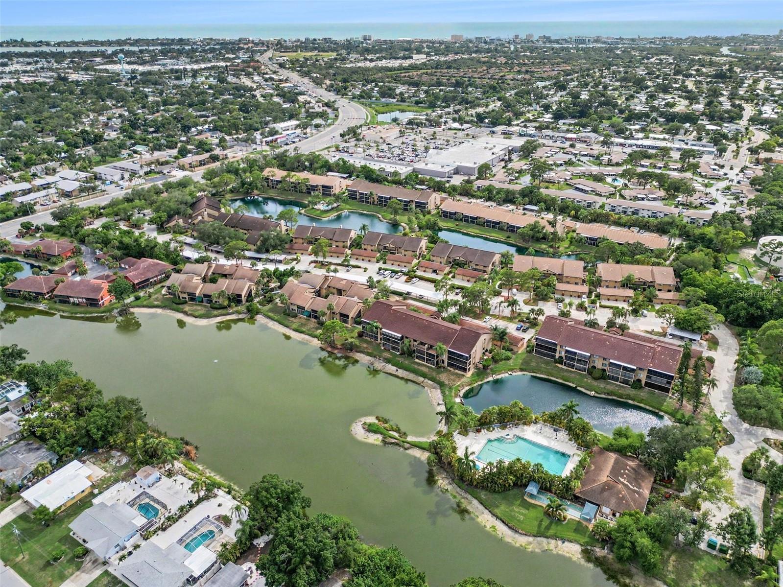 5652 Ashton Lake Dr #5652, Sarasota, FL 34231 — photo 37 of 51
