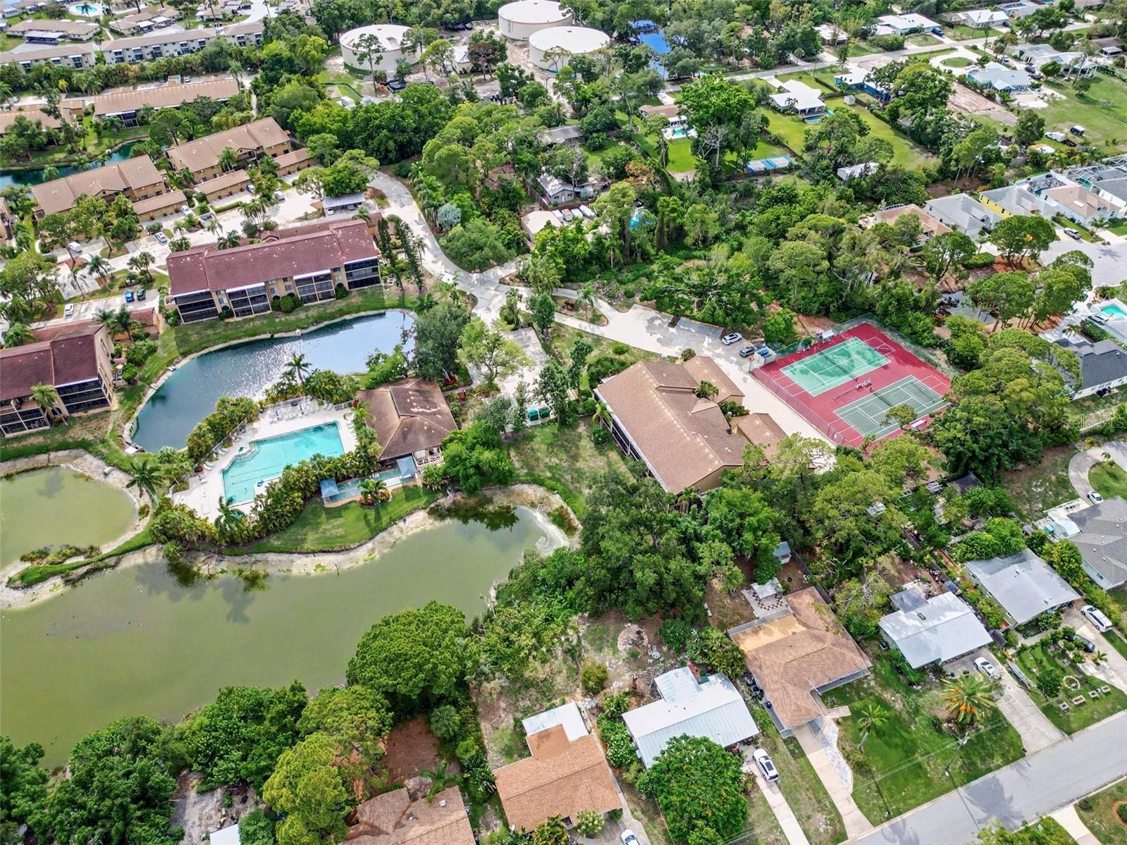 5652 Ashton Lake Dr #5652, Sarasota, FL 34231 — photo 38 of 51