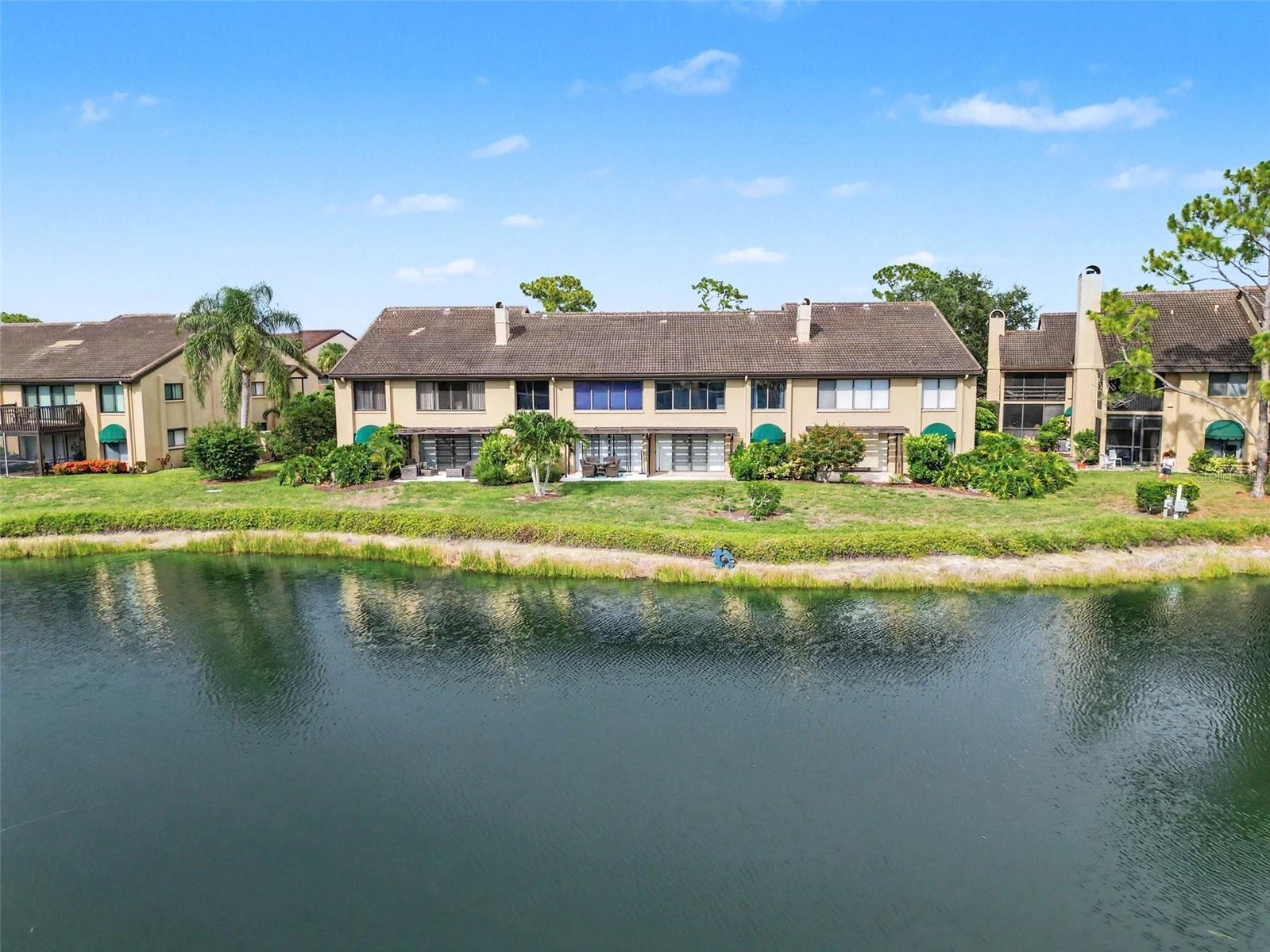 5652 Ashton Lake Dr #5652, Sarasota, FL 34231 — photo 39 of 51