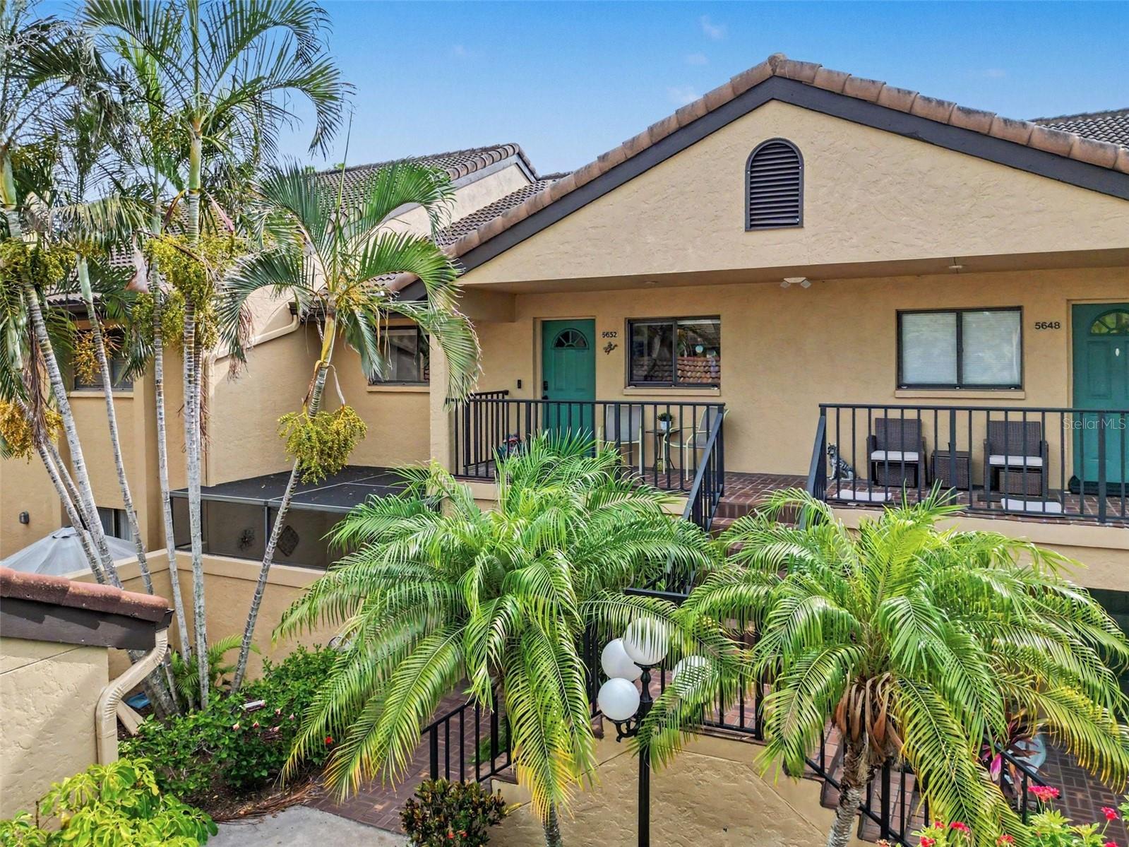 5652 Ashton Lake Dr #5652, Sarasota, FL 34231 — photo 5 of 51