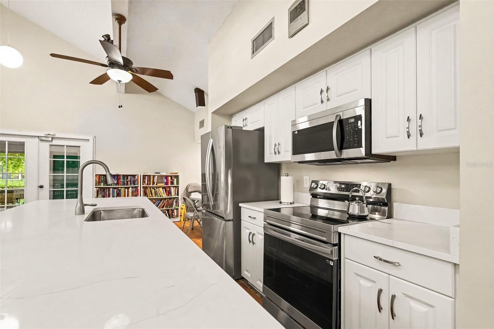 5652 Ashton Lake Dr #5652, Sarasota, FL 34231 — photo 42 of 51