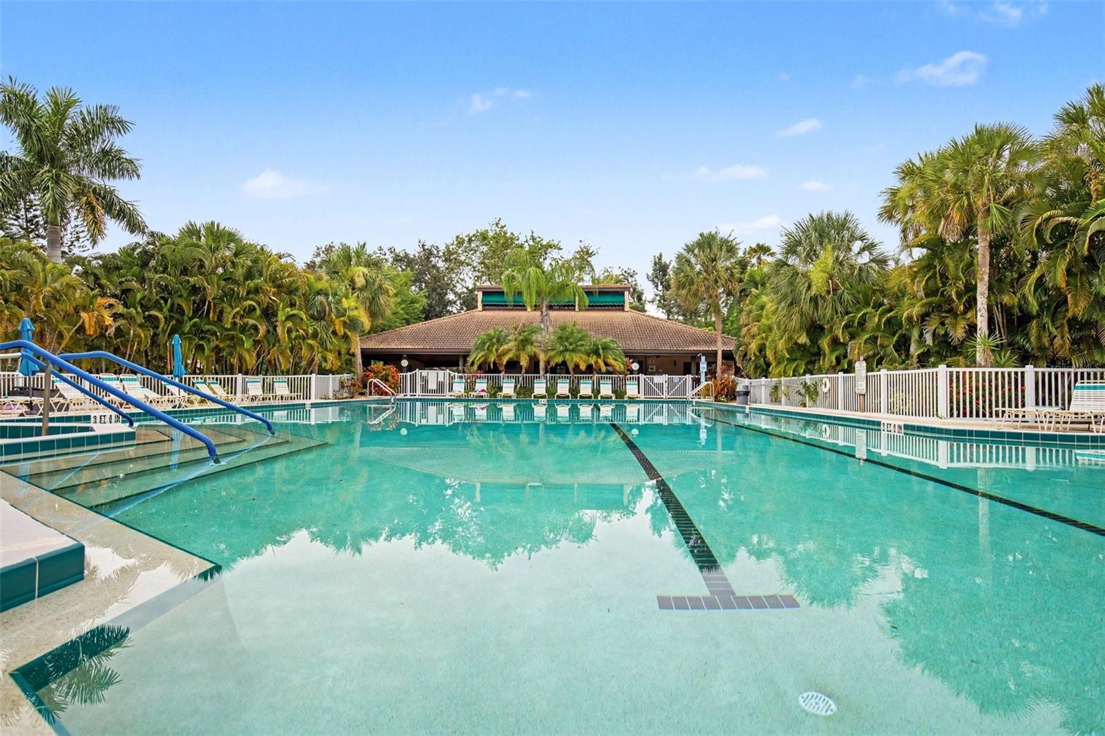 5652 Ashton Lake Dr #5652, Sarasota, FL 34231 — photo 44 of 51