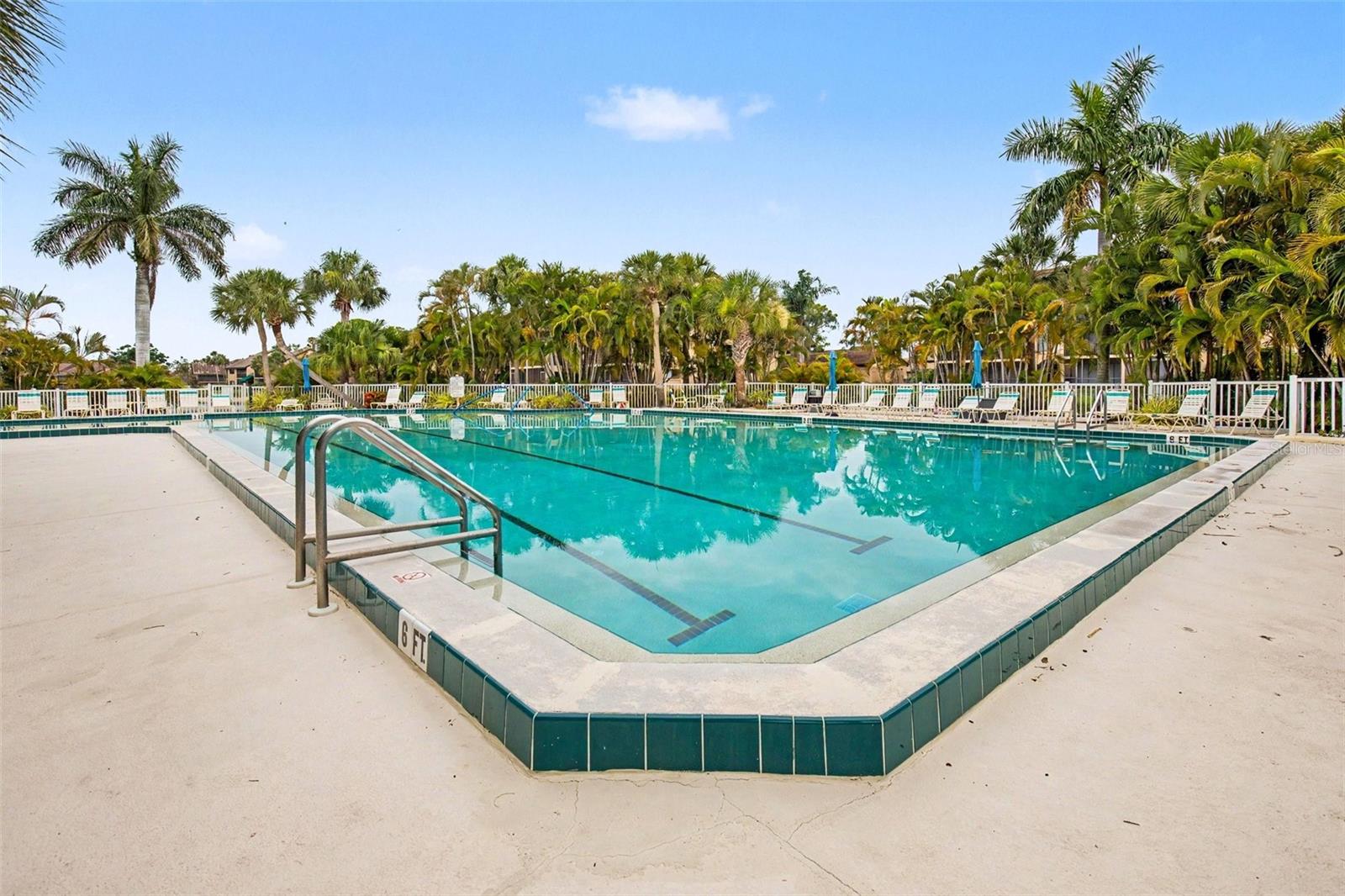 5652 Ashton Lake Dr #5652, Sarasota, FL 34231 — photo 45 of 51