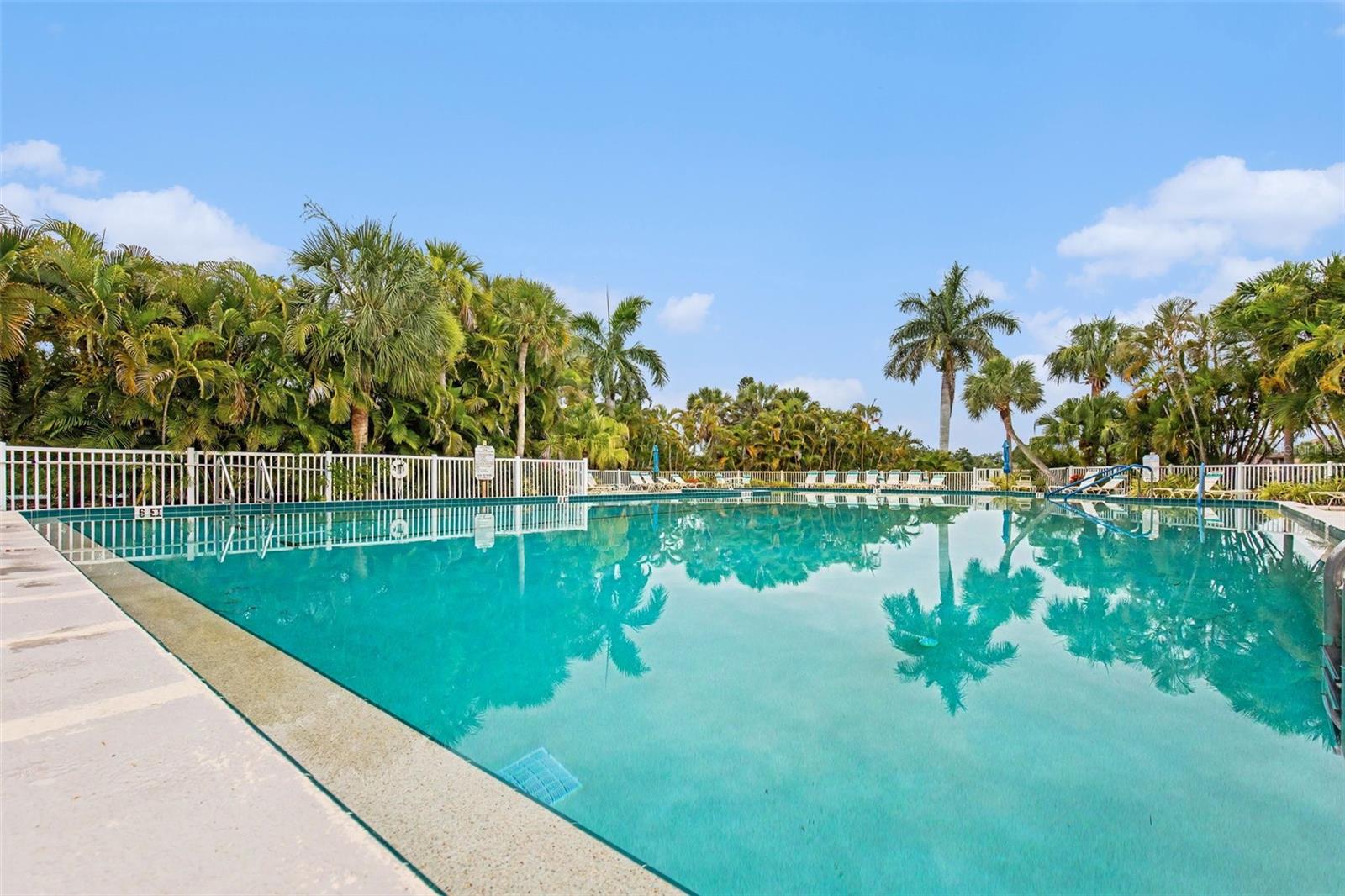 5652 Ashton Lake Dr #5652, Sarasota, FL 34231 — photo 46 of 51