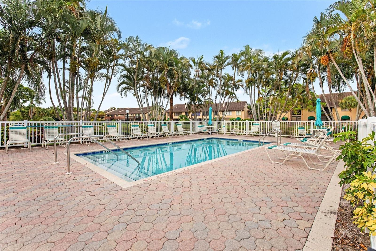 5652 Ashton Lake Dr #5652, Sarasota, FL 34231 — photo 47 of 51