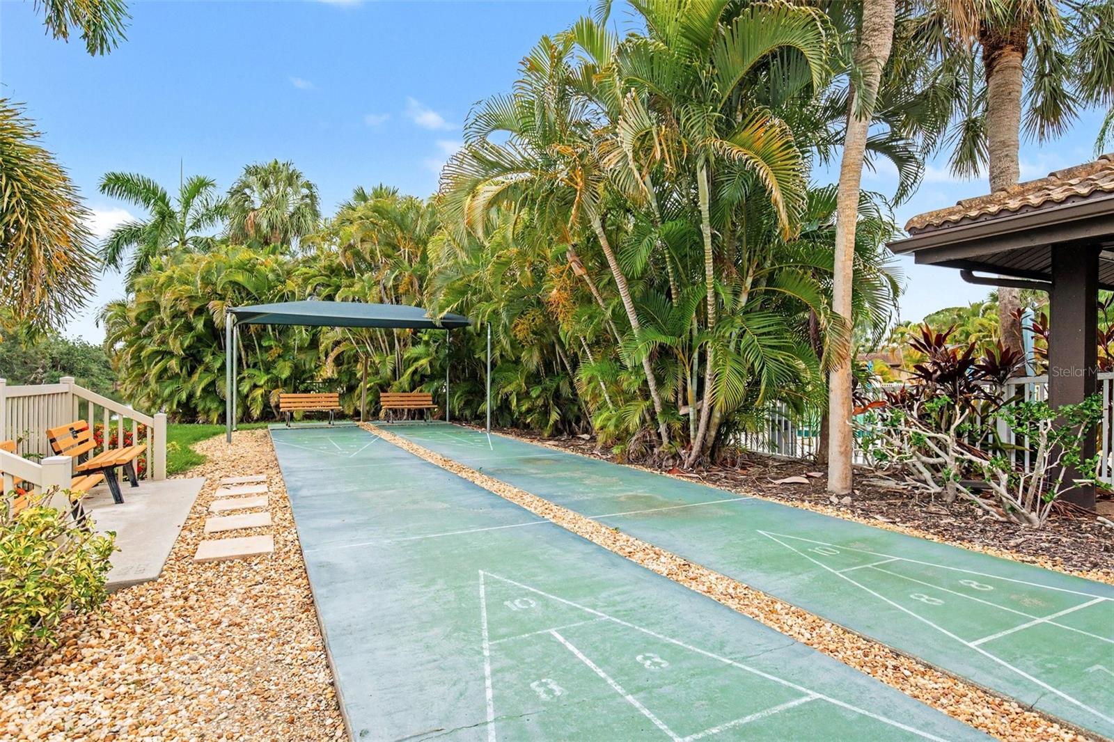 5652 Ashton Lake Dr #5652, Sarasota, FL 34231 — photo 48 of 51
