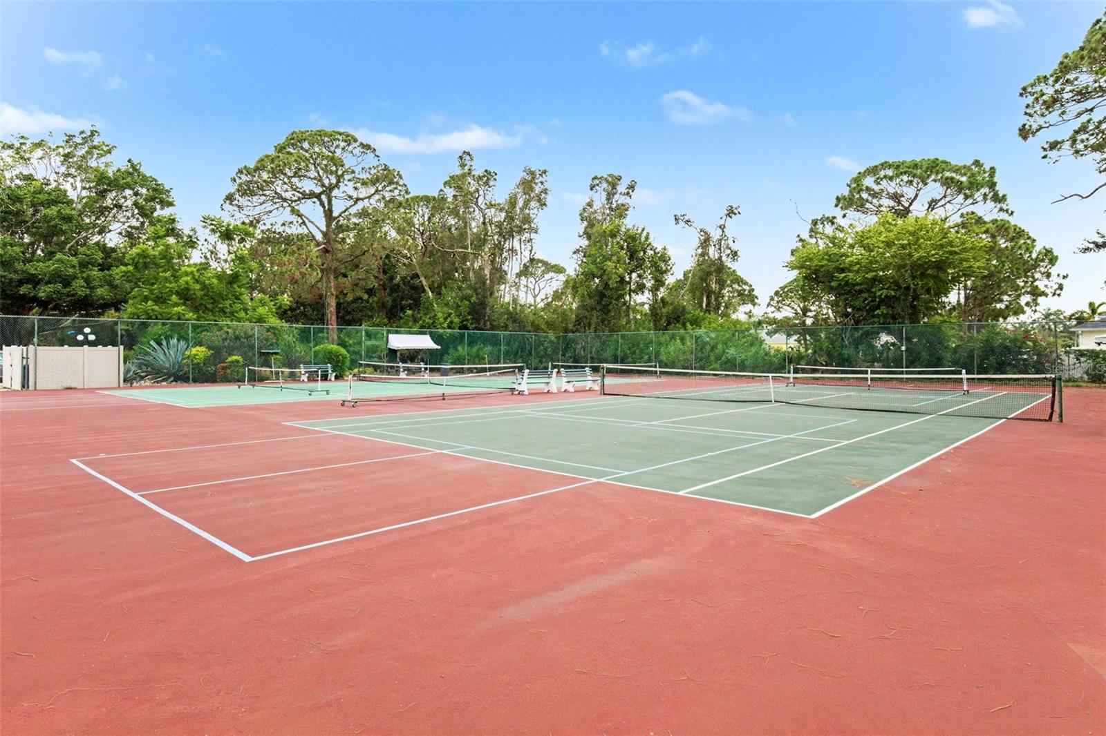 5652 Ashton Lake Dr #5652, Sarasota, FL 34231 — photo 49 of 51
