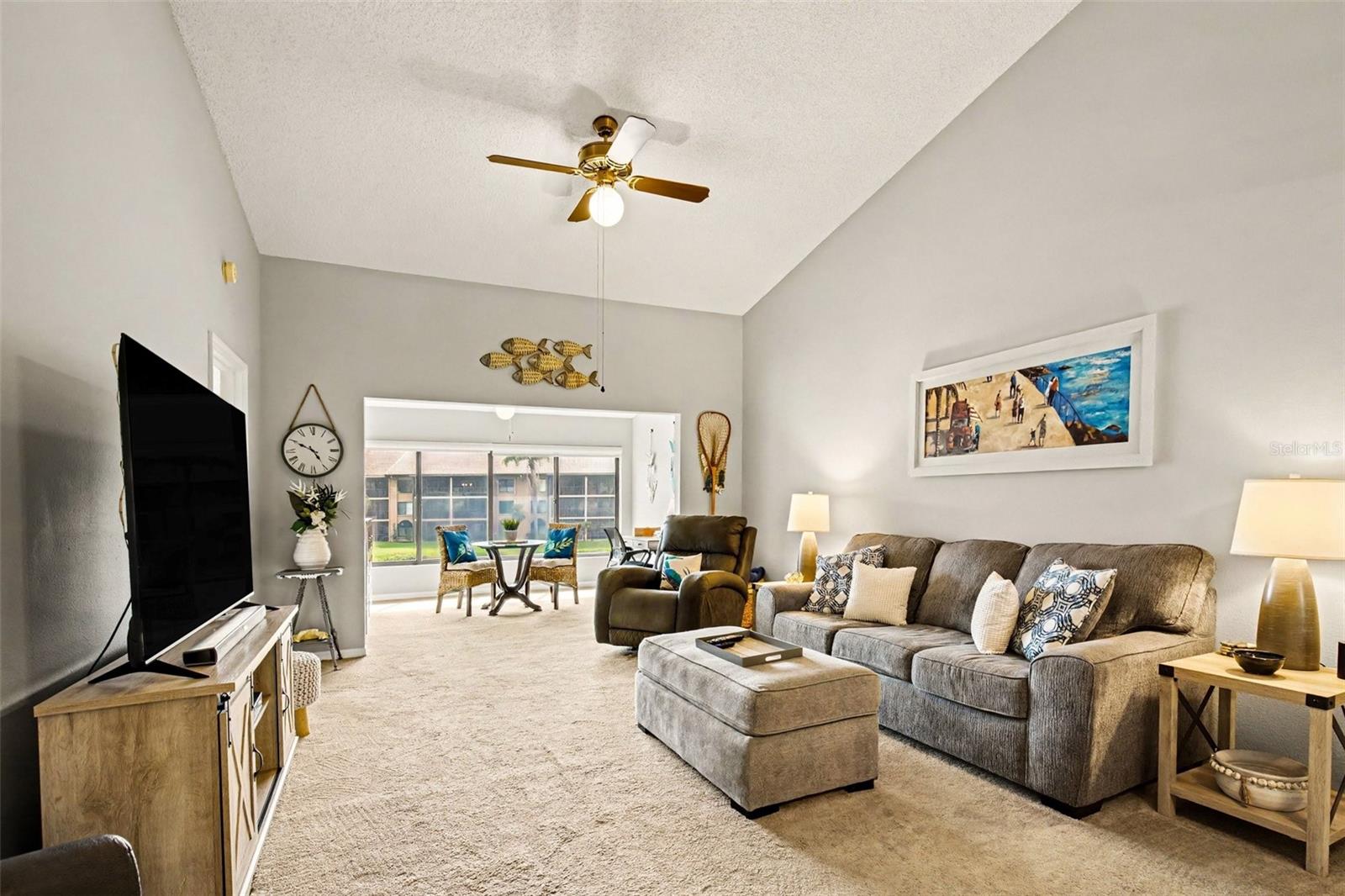 5652 Ashton Lake Dr #5652, Sarasota, FL 34231 — photo 6 of 51