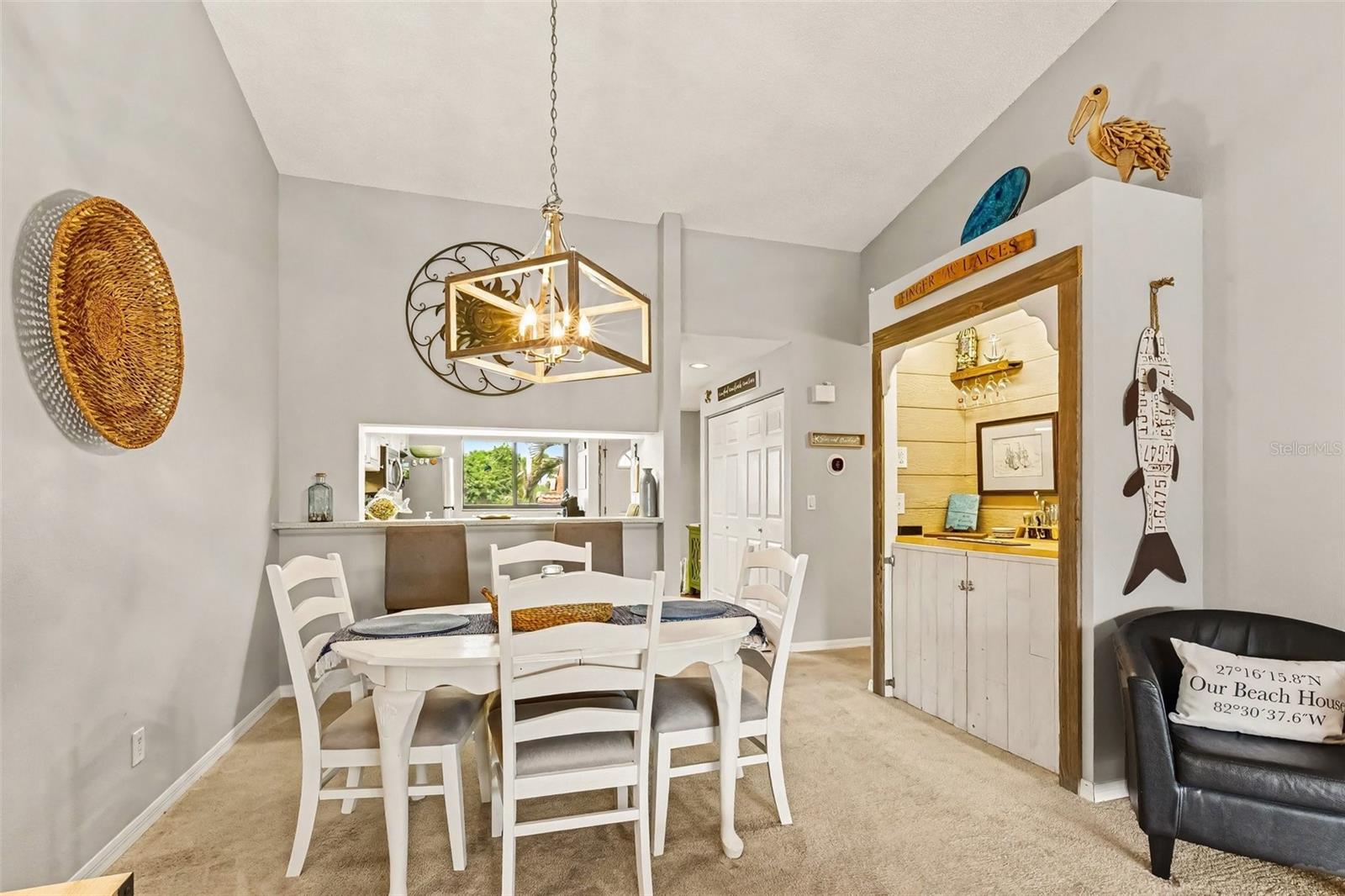 5652 Ashton Lake Dr #5652, Sarasota, FL 34231 — photo 10 of 51