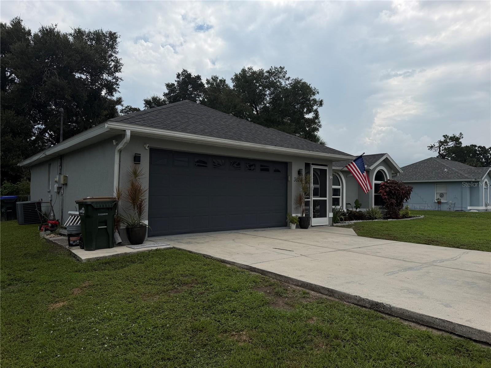 3824 Holin Ln, North Port, FL 34287 — photo 2 of 46