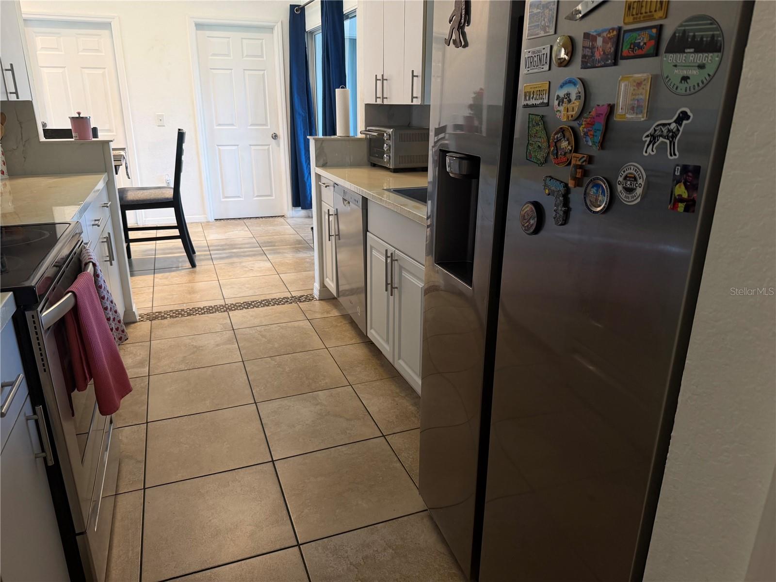 3824 Holin Ln, North Port, FL 34287 — photo 11 of 46