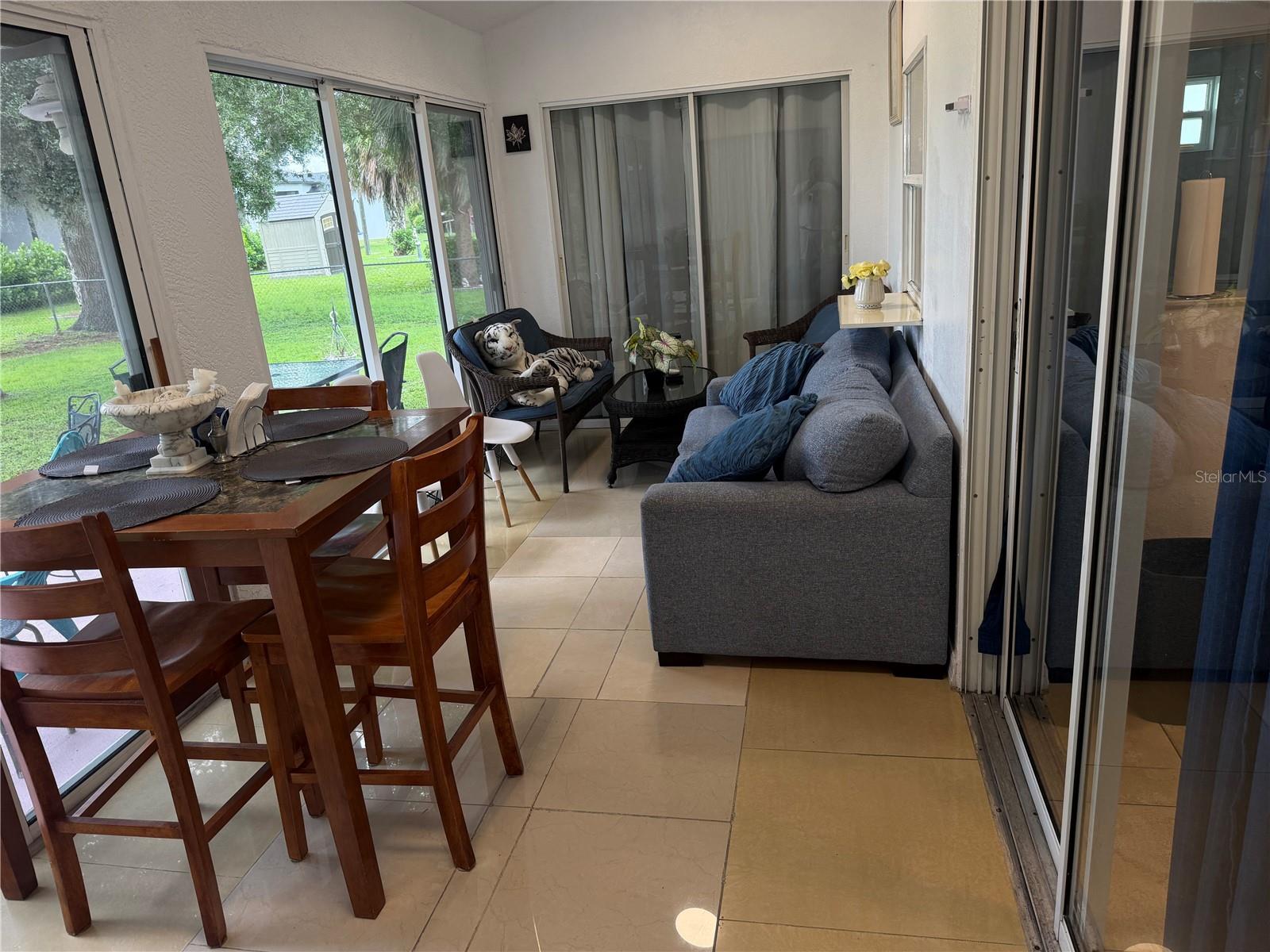 3824 Holin Ln, North Port, FL 34287 — photo 13 of 46